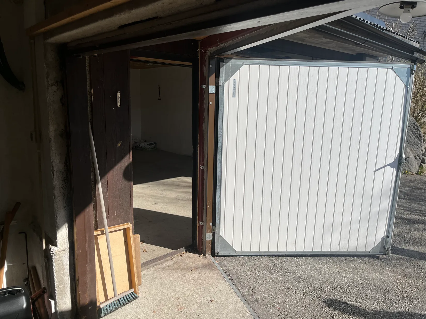 Villa, Marvedsvägen 3, Snättringe, Huddinge