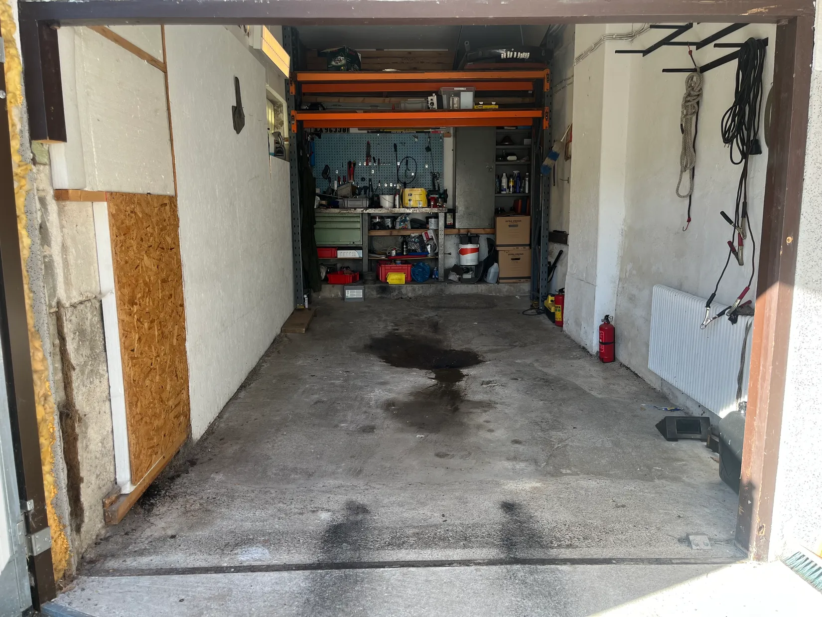 Villa, Marvedsvägen 3, Snättringe, Huddinge