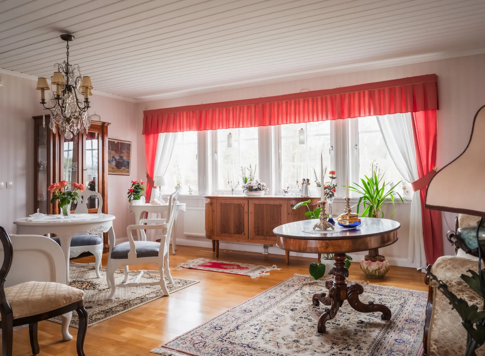 Villa, Stabbgårdsgatan 27, Hemse, Gotland