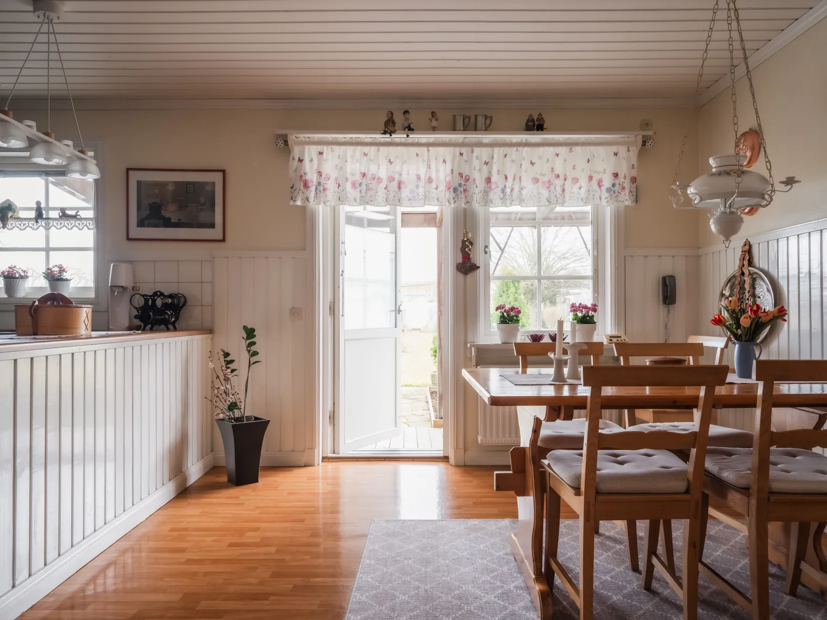 Villa, Stabbgårdsgatan 27, Hemse, Gotland