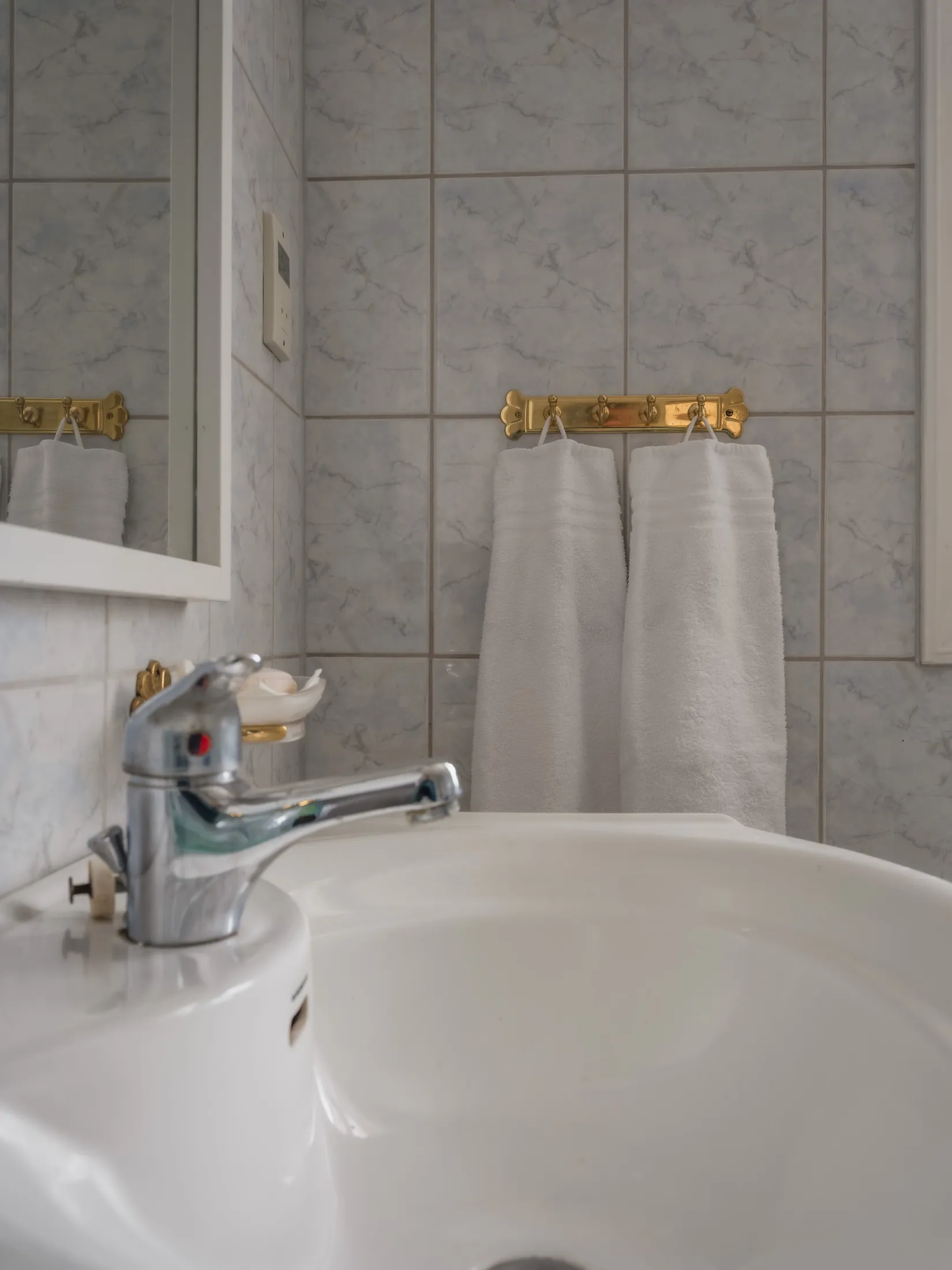 Villa, Stabbgårdsgatan 27, Hemse, Gotland