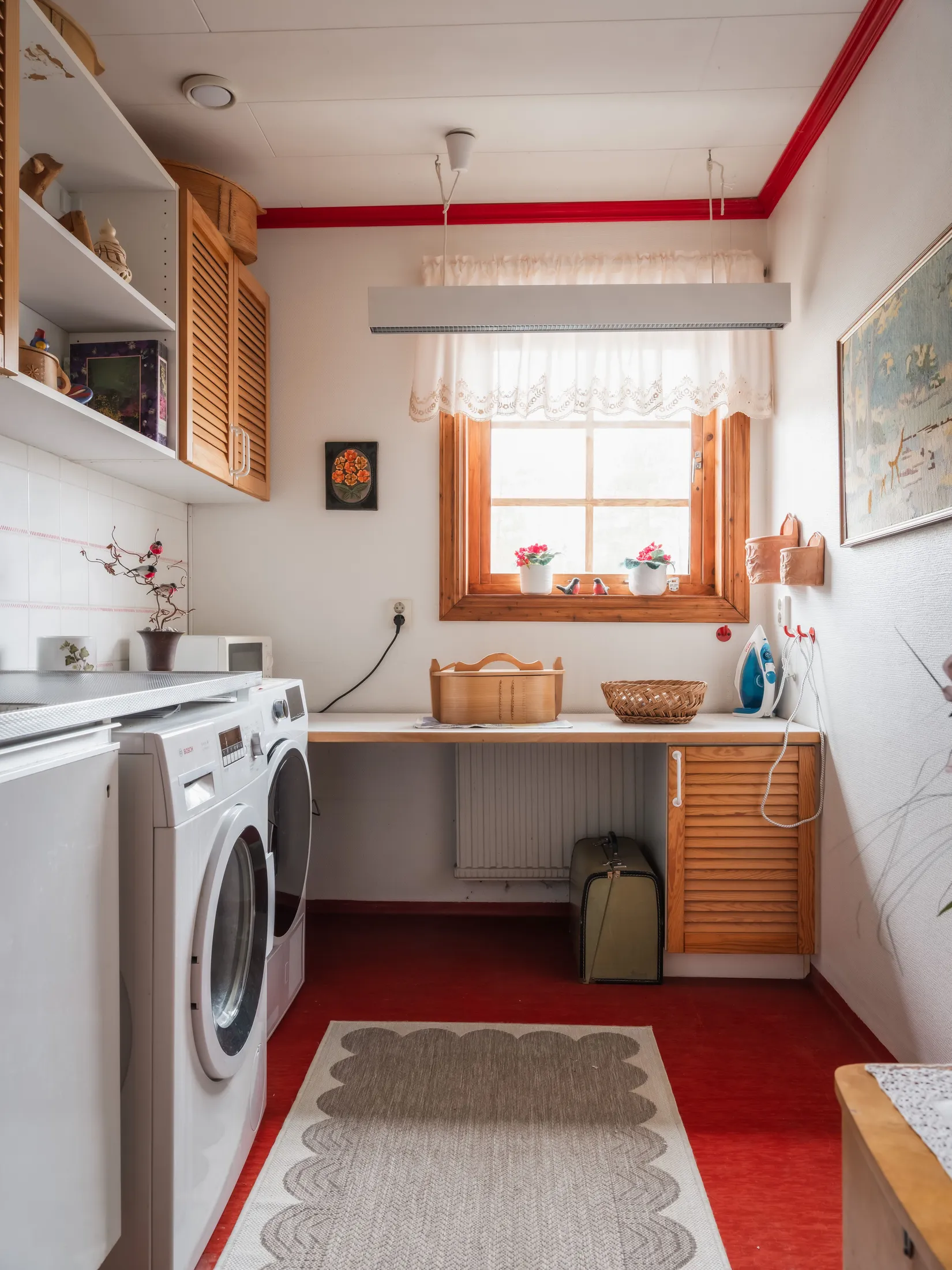 Villa, Stabbgårdsgatan 27, Hemse, Gotland