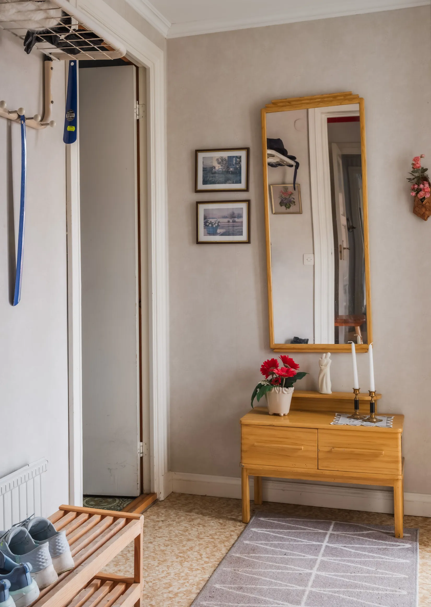 Villa, Stabbgårdsgatan 27, Hemse, Gotland