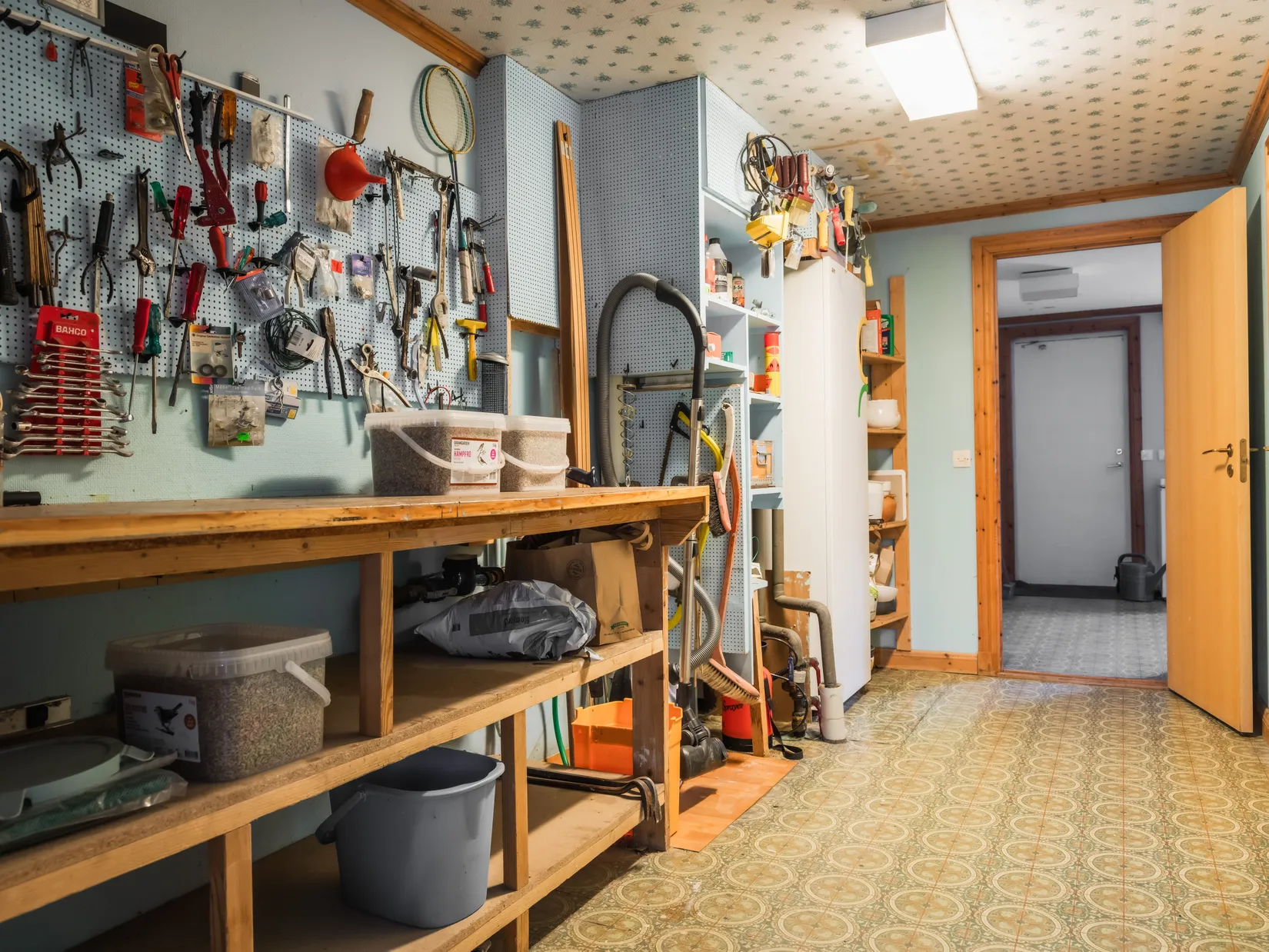 Villa, Stabbgårdsgatan 27, Hemse, Gotland