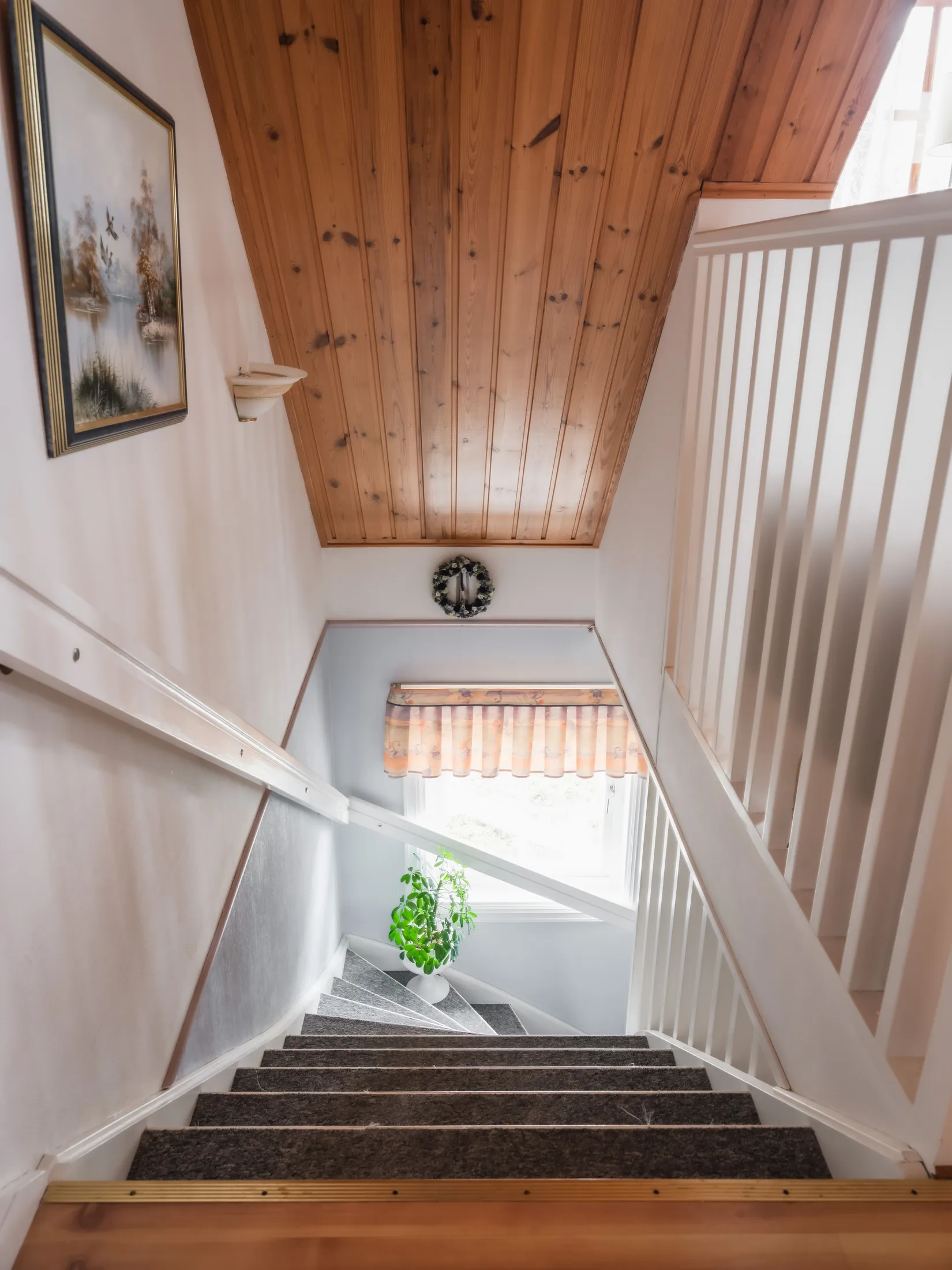 Villa, Stabbgårdsgatan 27, Hemse, Gotland