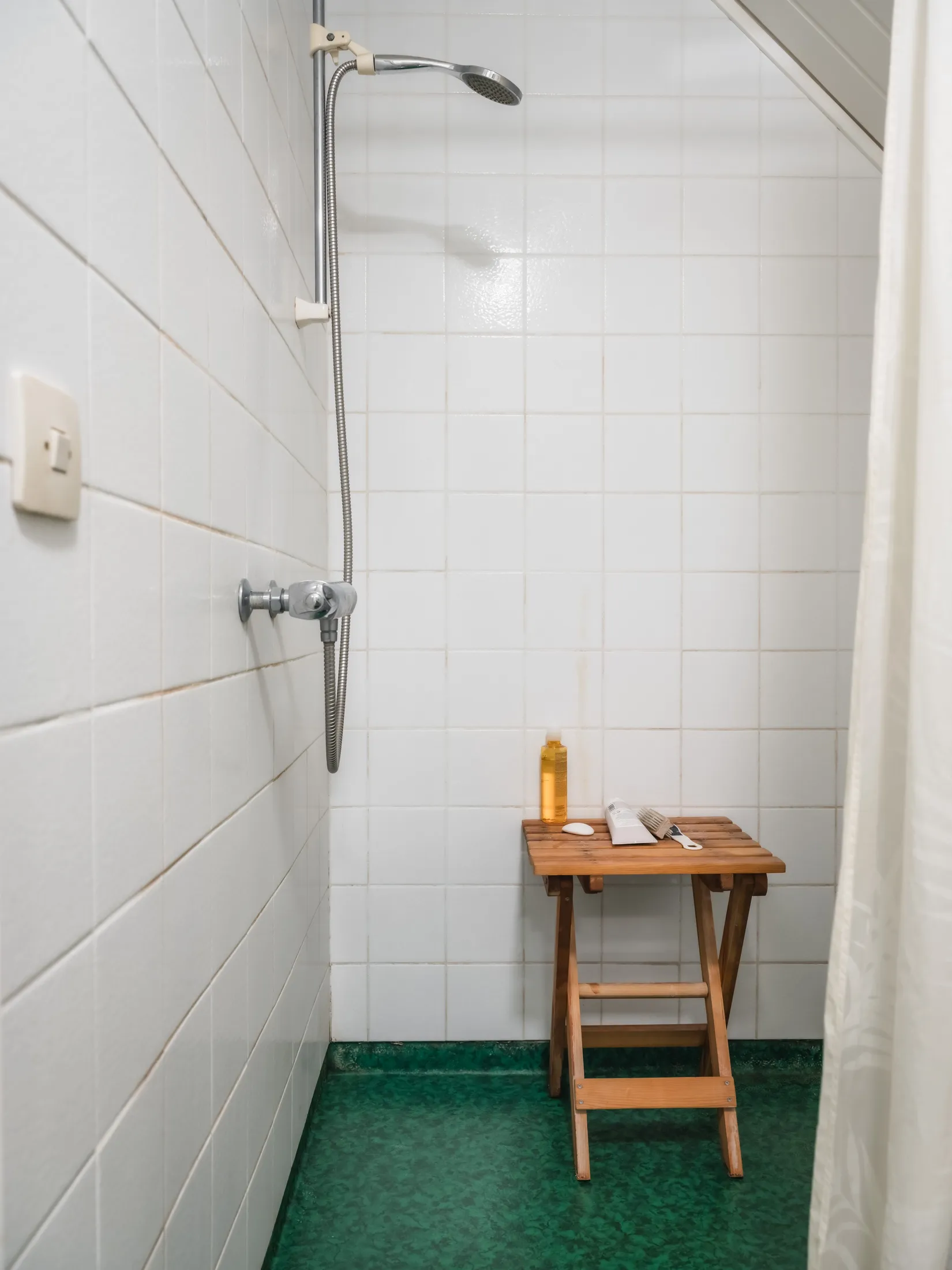 Villa, Stabbgårdsgatan 27, Hemse, Gotland