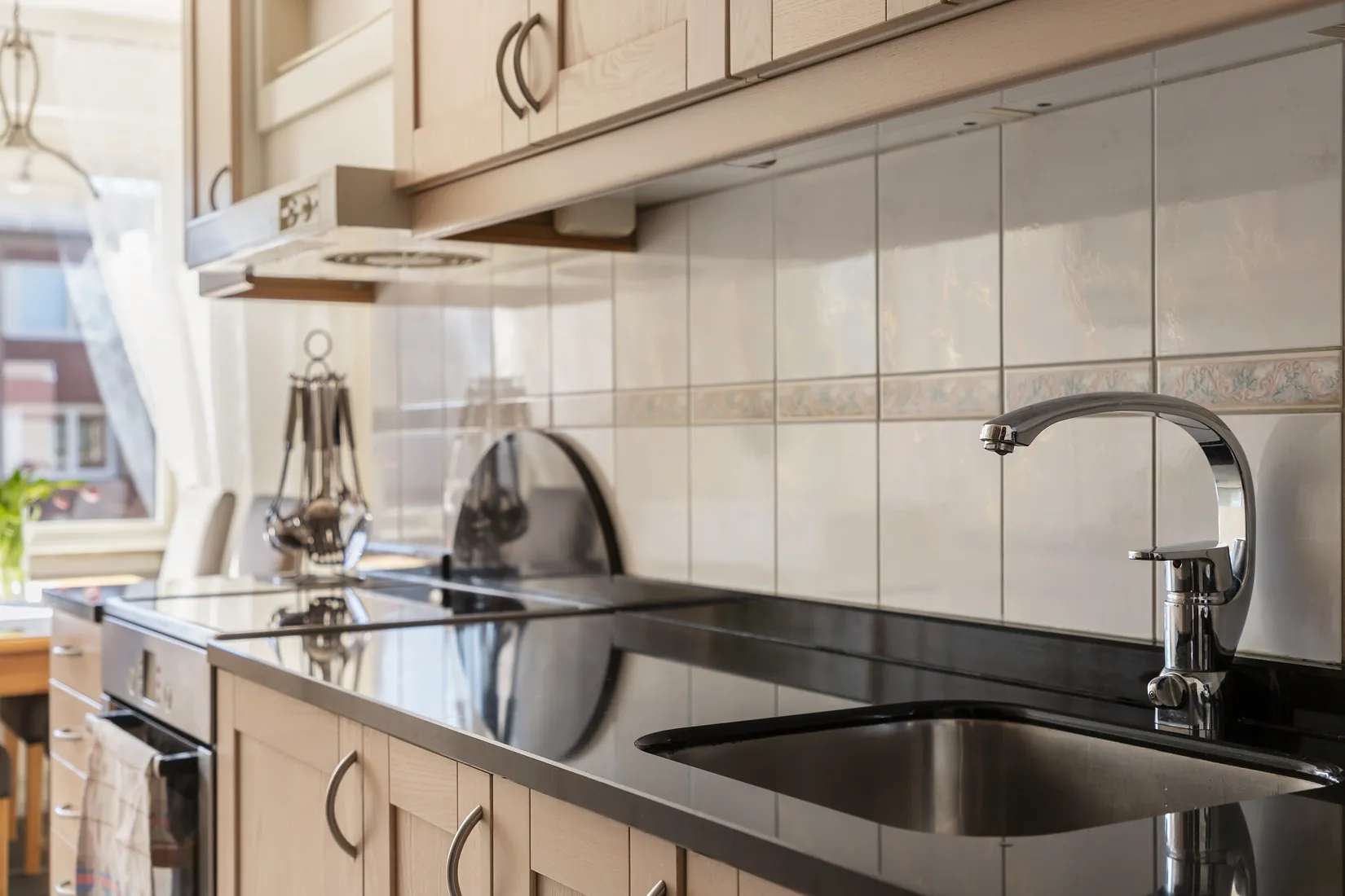 Bostadsrätt, Beryllgatan 37, Norra Tynnered, Göteborg