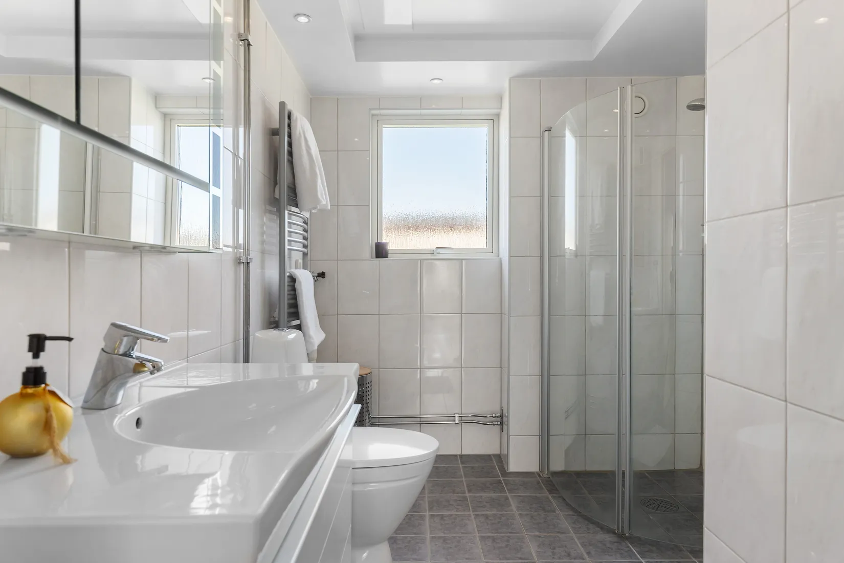 Bostadsrätt, Beryllgatan 37, Norra Tynnered, Göteborg