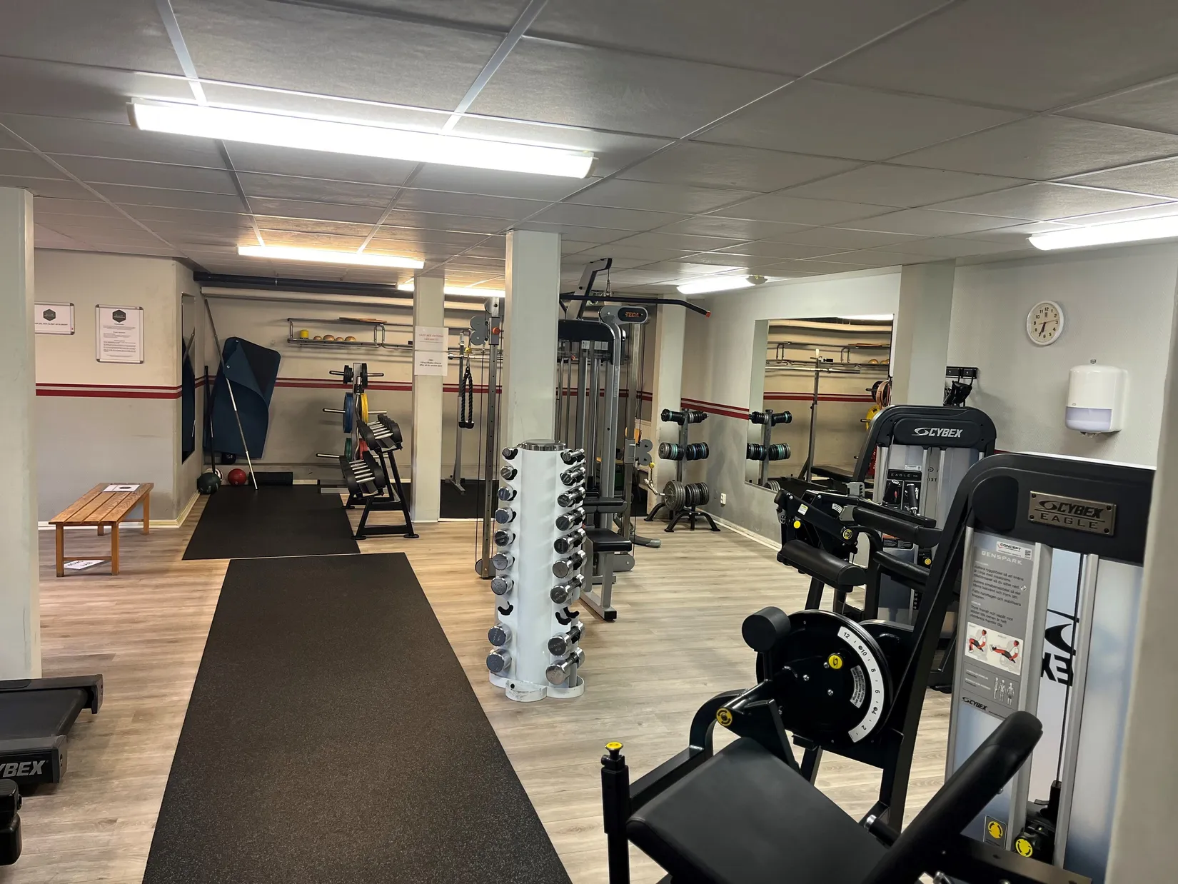 Bostadsrätt, Beryllgatan 37, Norra Tynnered, Göteborg