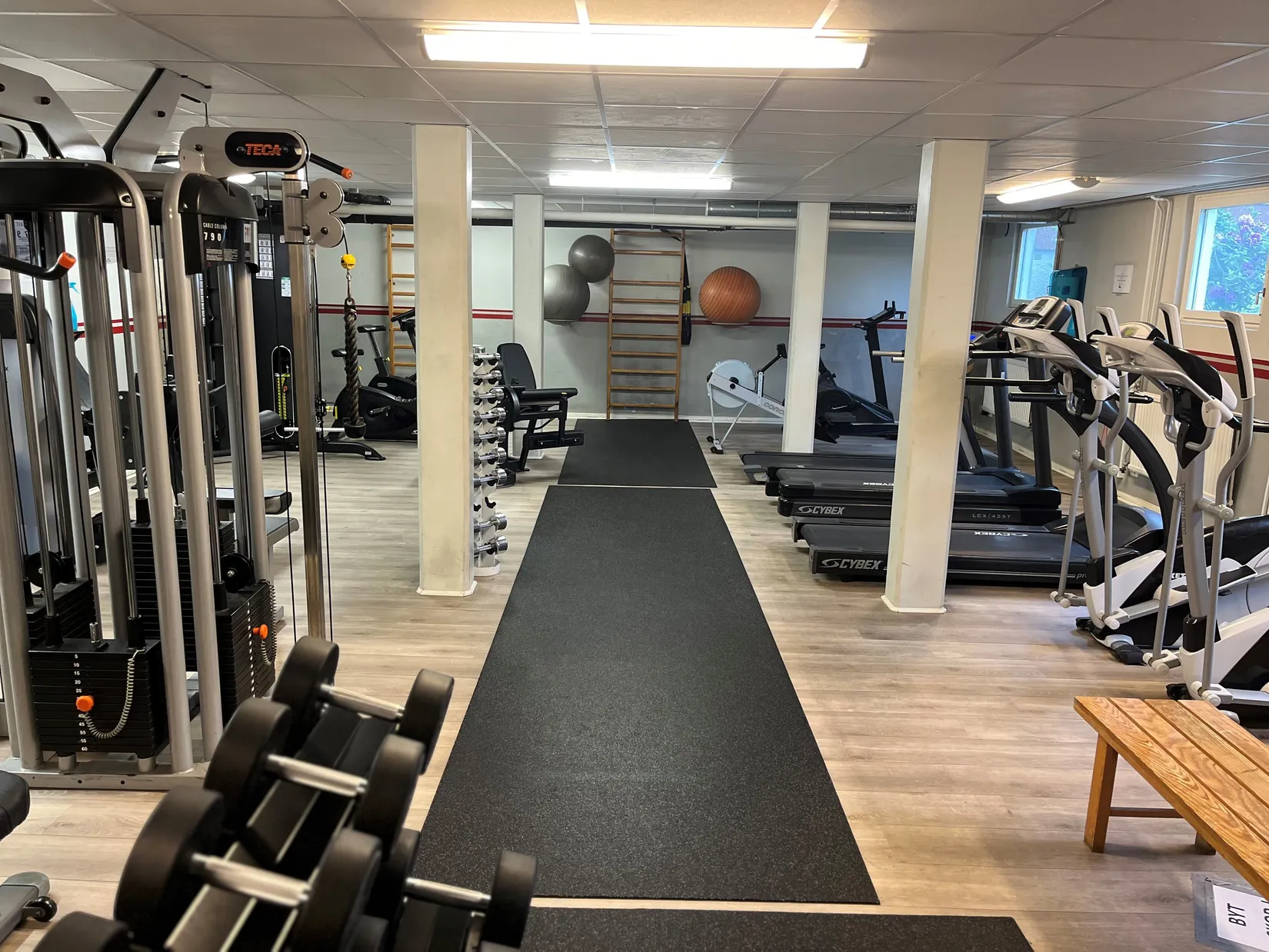 Bostadsrätt, Beryllgatan 37, Norra Tynnered, Göteborg