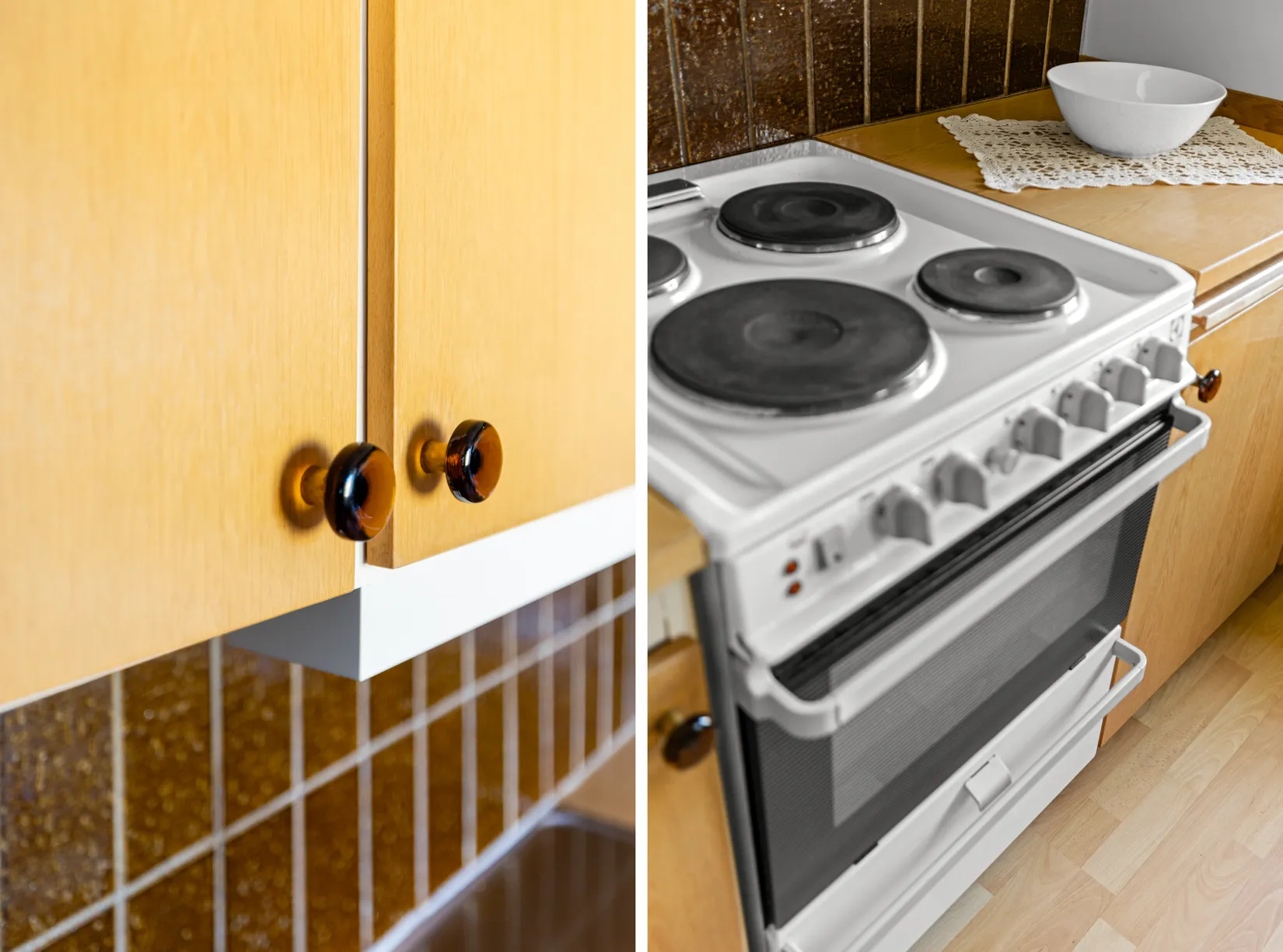 Villa, Radhus, Vårlöksvägen 17, Trollbäcken, Tyresö