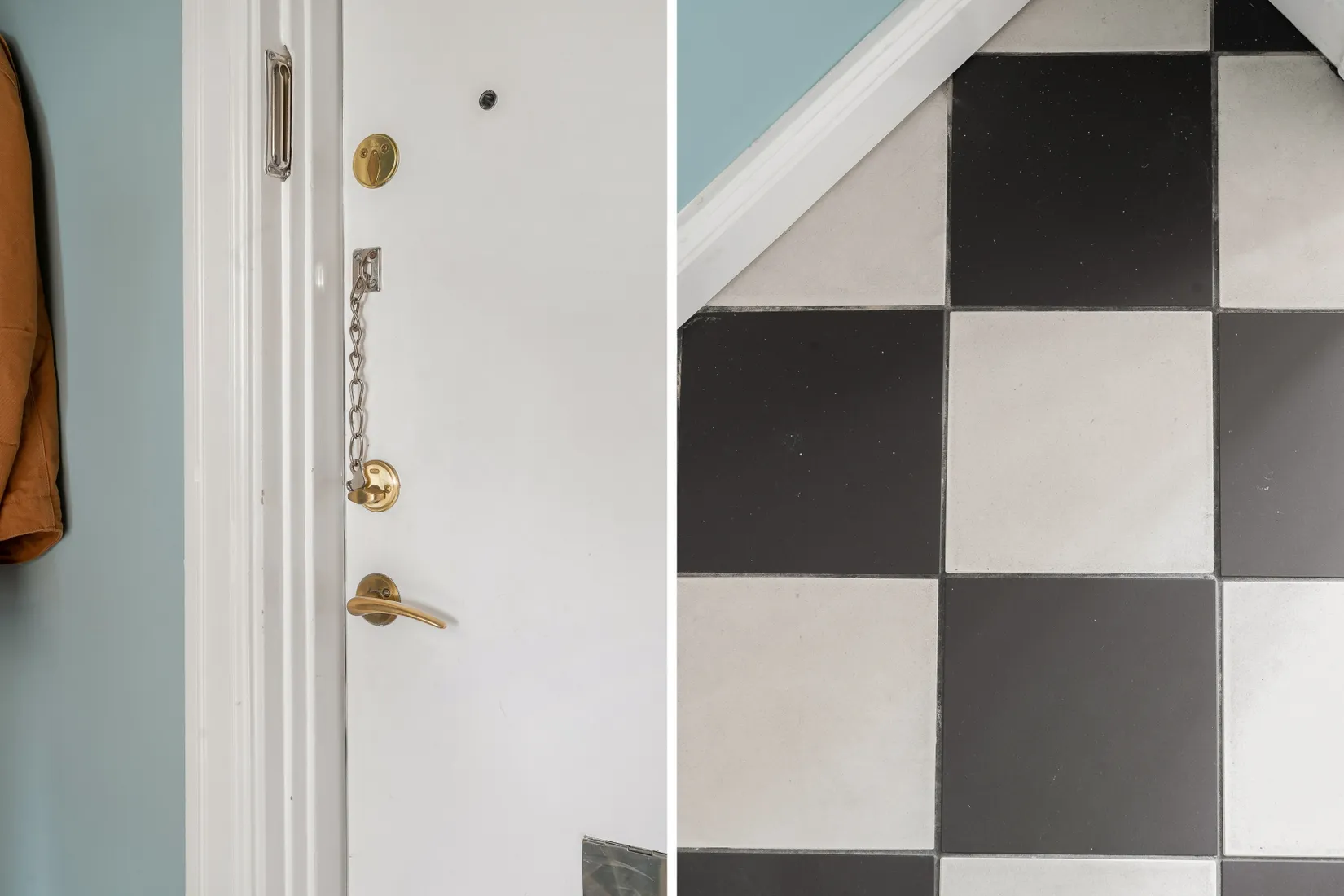 Bostadsrätt, Vesslevägen 40, Ålsten, Stockholm