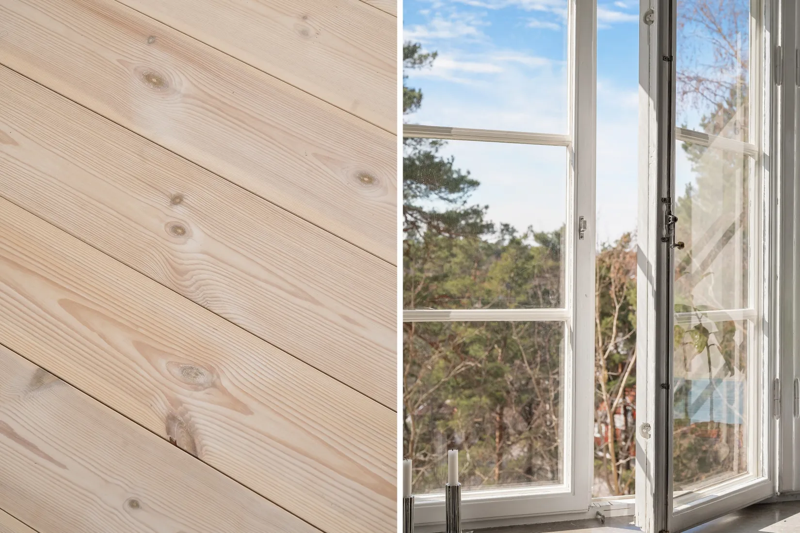 Bostadsrätt, Vesslevägen 40, Ålsten, Stockholm