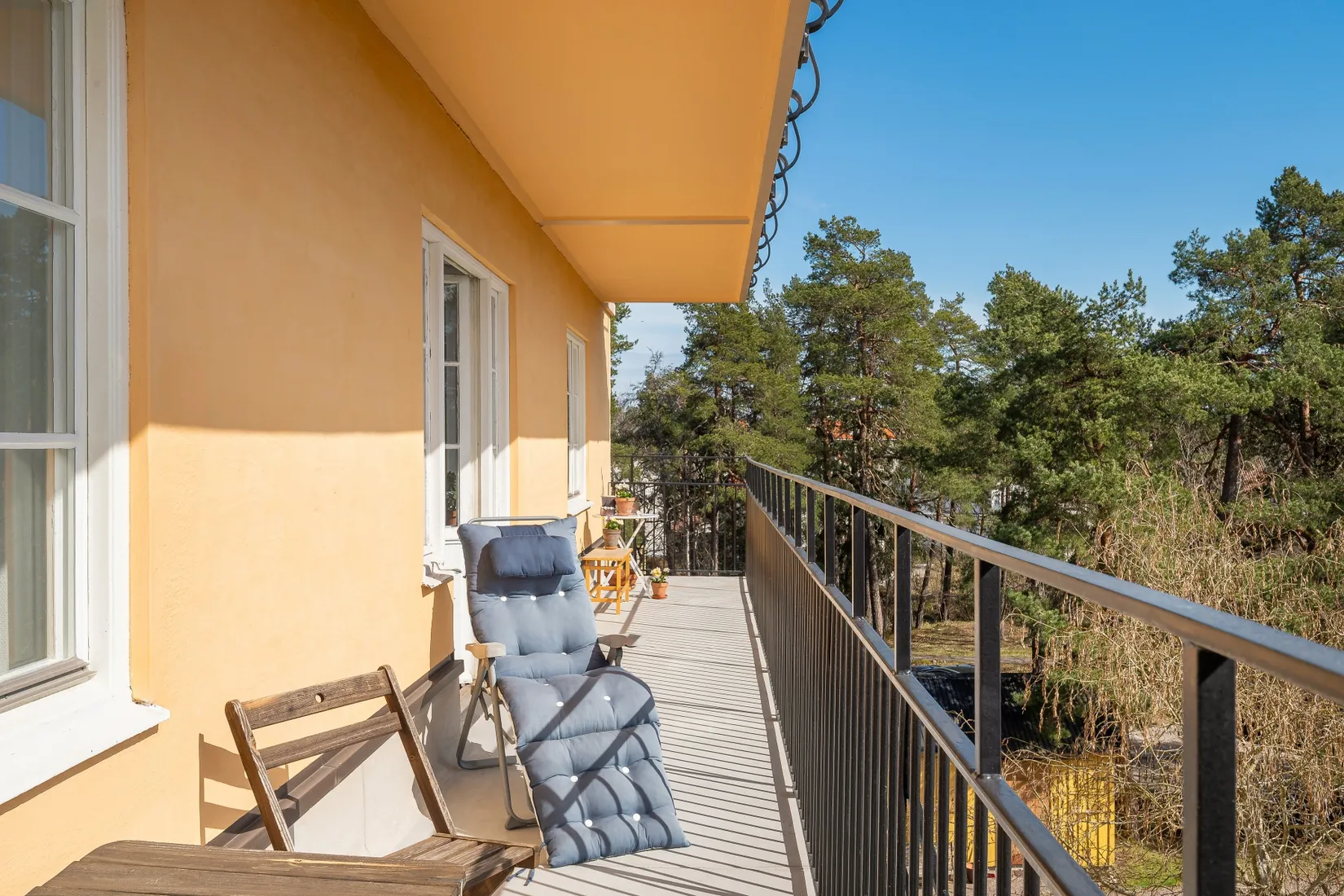 Bostadsrätt, Vesslevägen 40, Ålsten, Stockholm