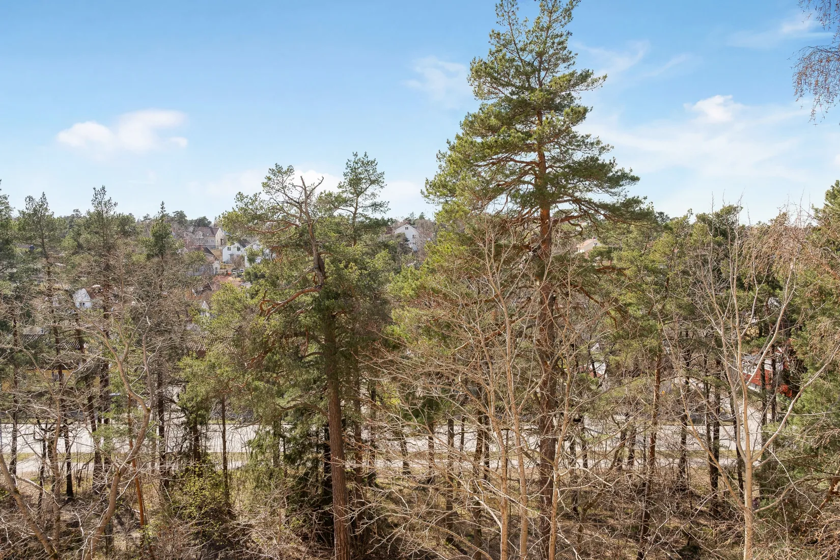 Bostadsrätt, Vesslevägen 40, Ålsten, Stockholm