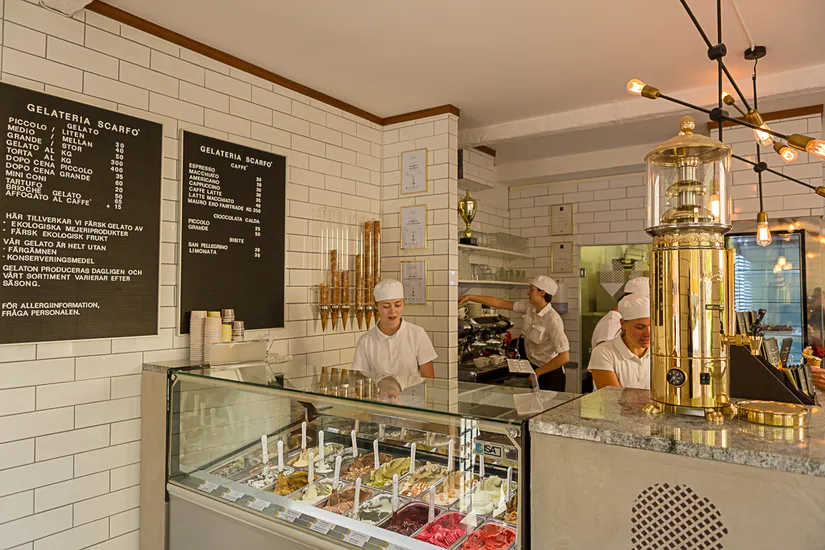 Bostadsrätt, Vesslevägen 40, Ålsten, Stockholm