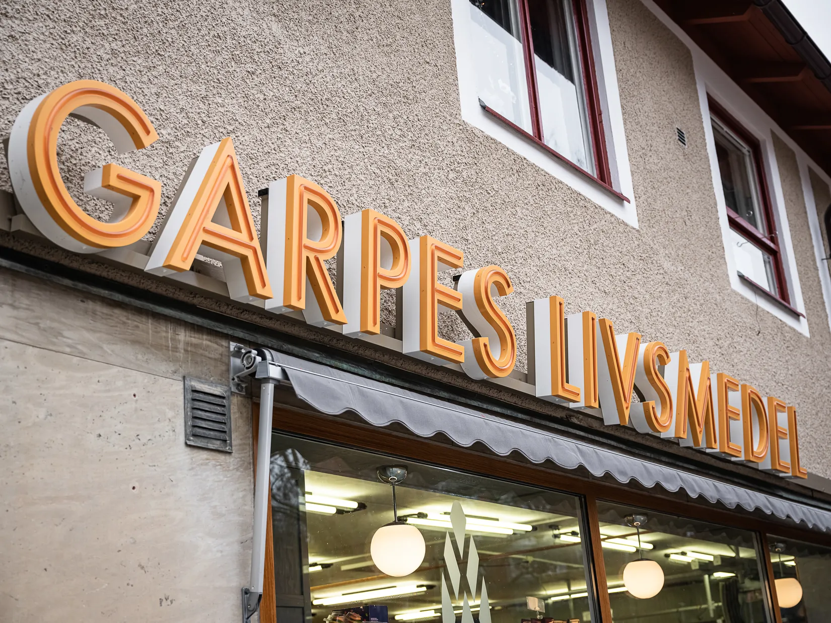 Bostadsrätt, Vesslevägen 40, Ålsten, Stockholm