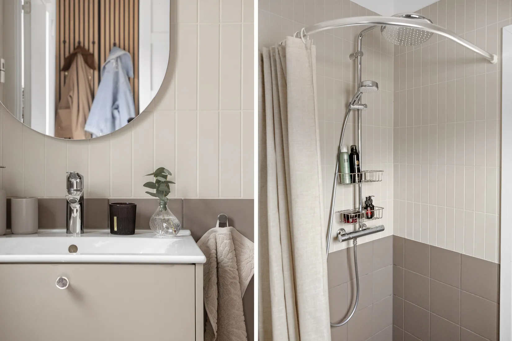 Bostadsrätt, Radhus, Idunslingan 15, Skälby, Järfälla