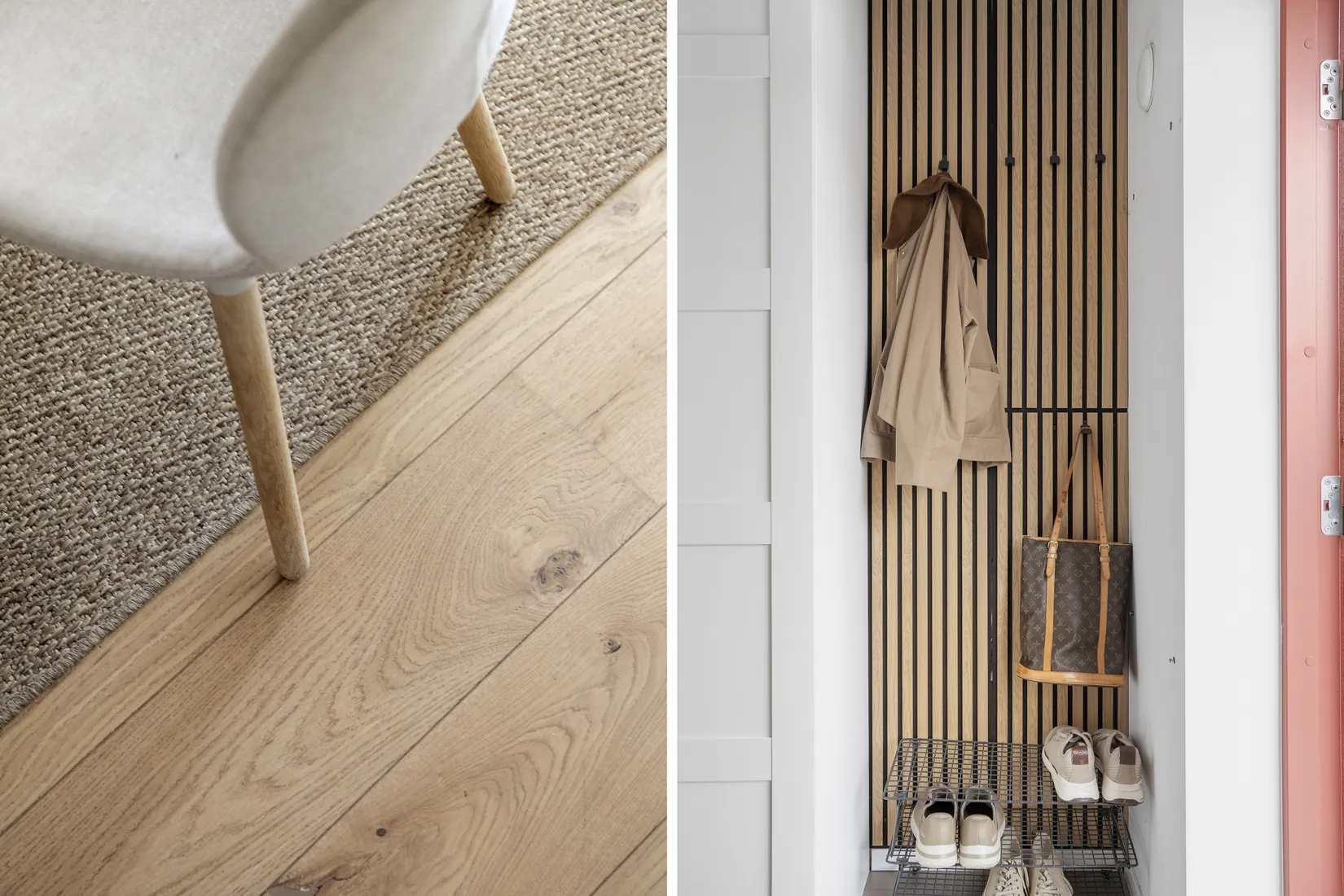 Bostadsrätt, Radhus, Idunslingan 15, Skälby, Järfälla