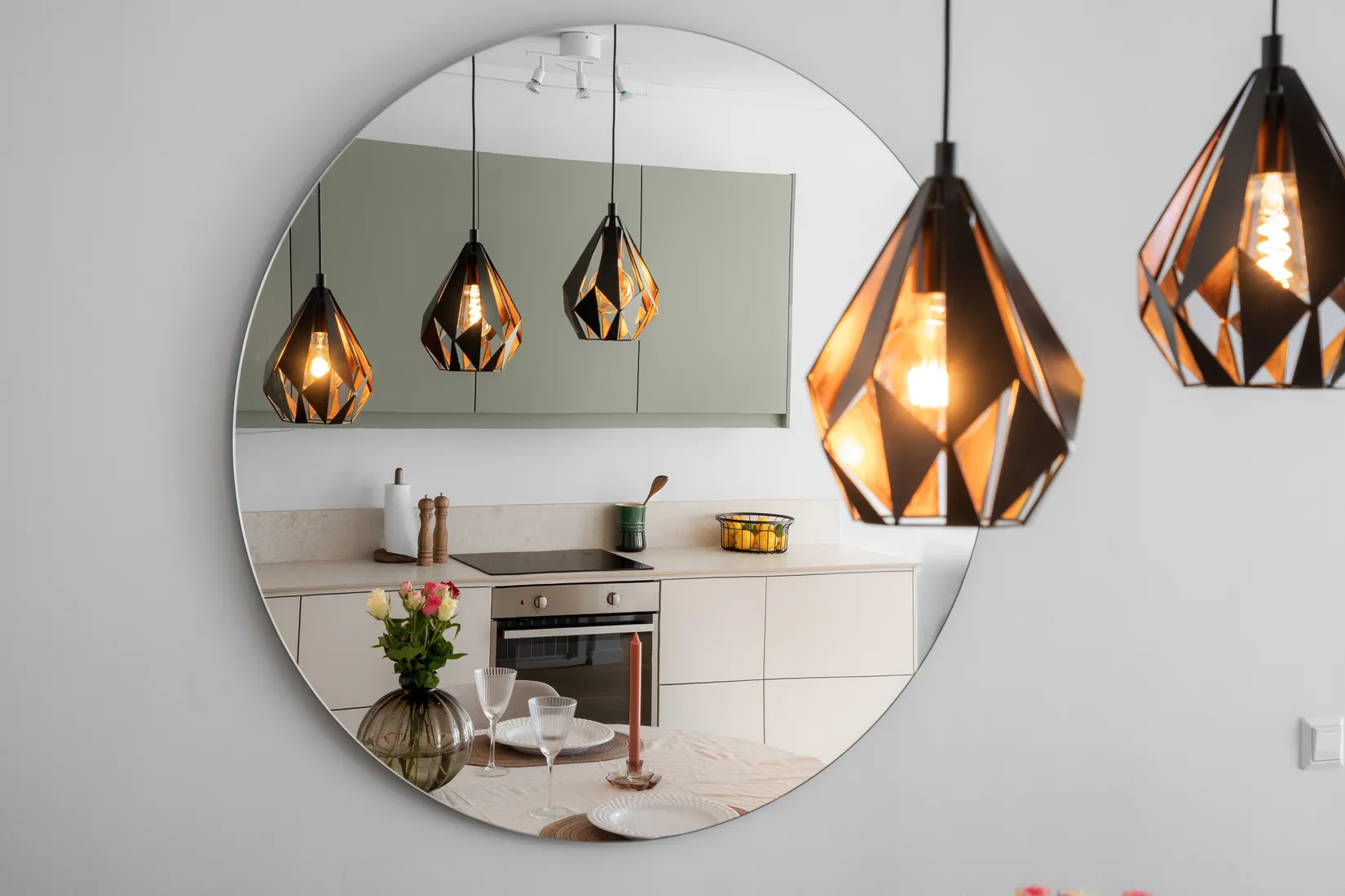 Bostadsrätt, Radhus, Idunslingan 15, Skälby, Järfälla