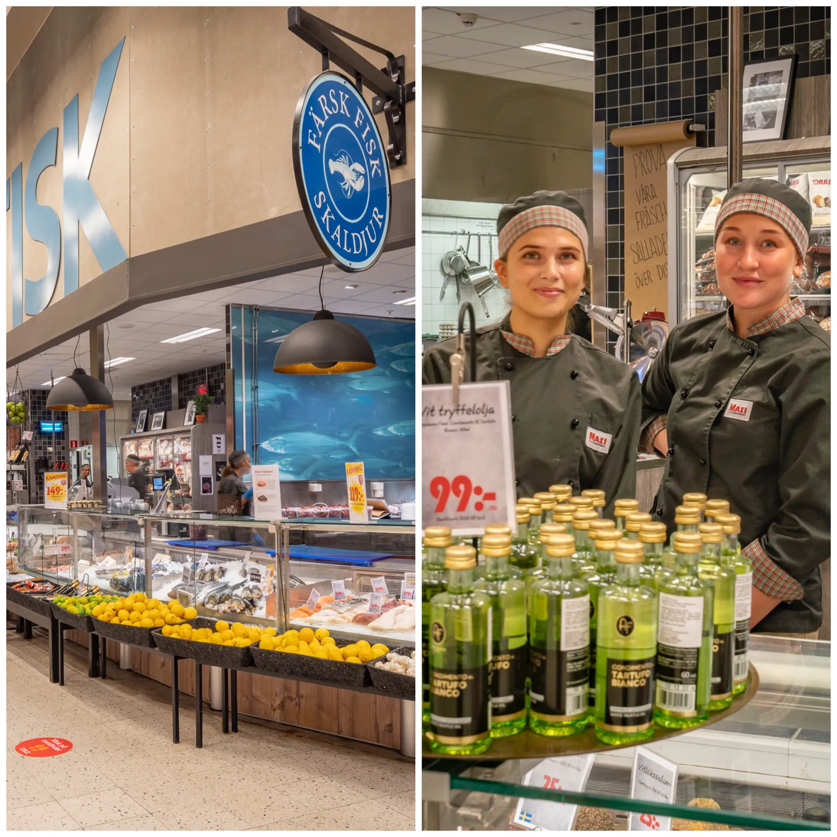 Bostadsrätt, Radhus, Idunslingan 15, Skälby, Järfälla