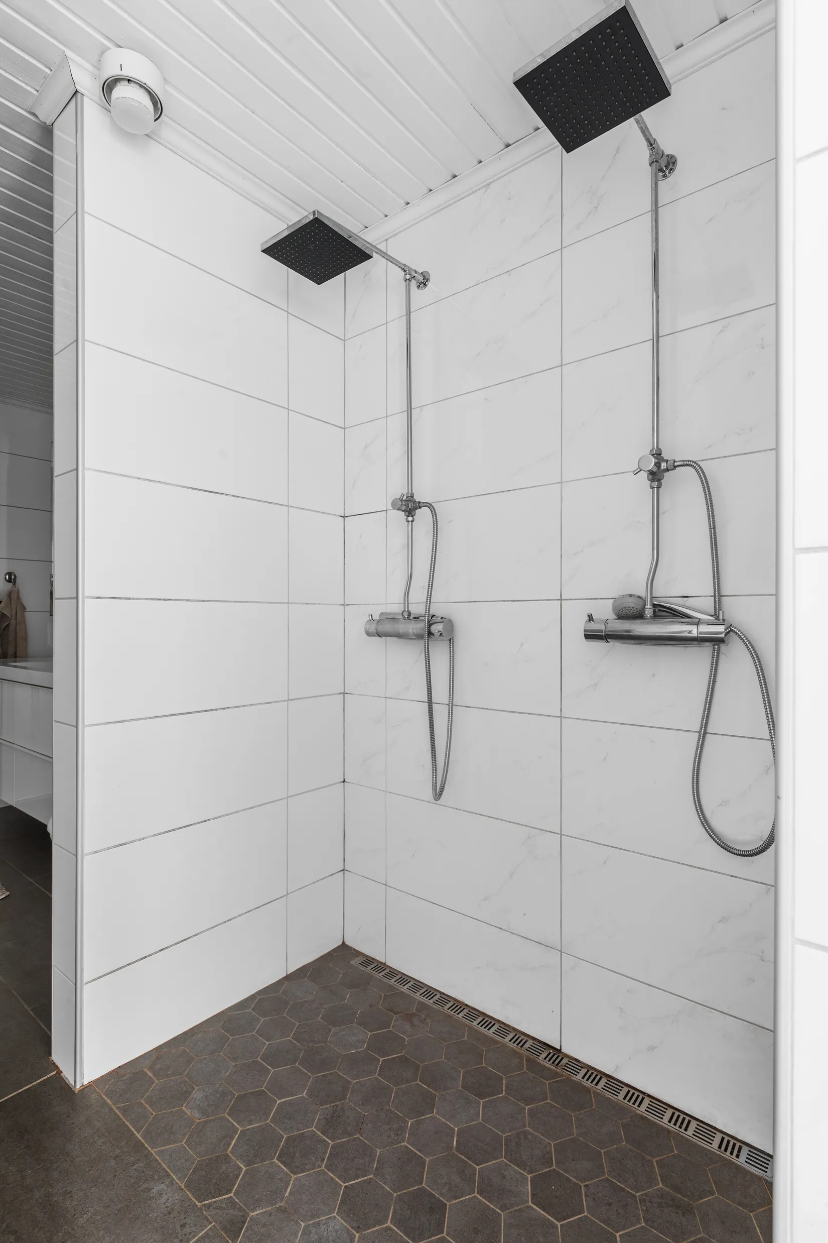 Villa, Konvojvägen 19, Alnö - Vi, Sundsvall