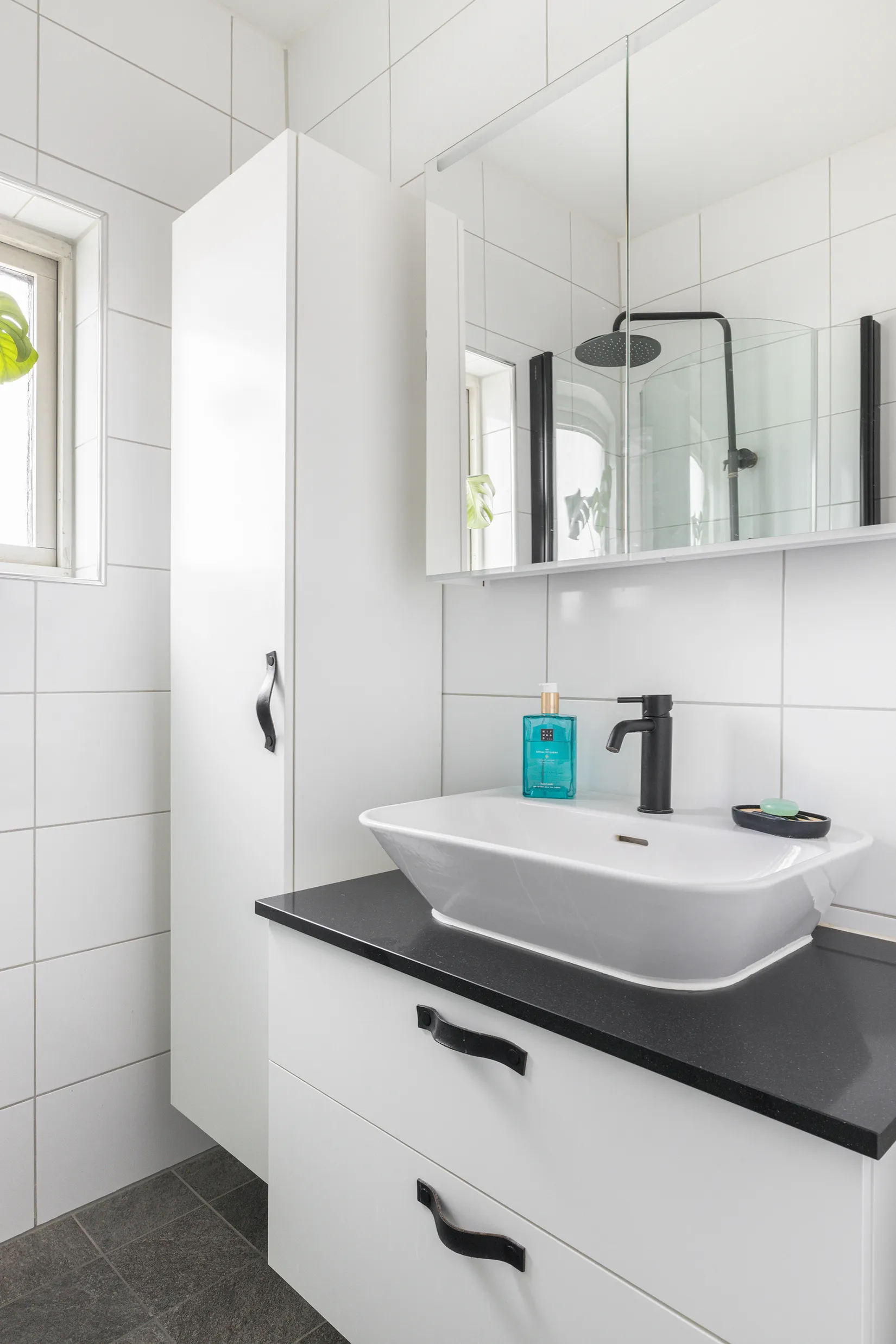 Bostadsrätt, Karbingatan 18B, Rosenlund, Jönköping