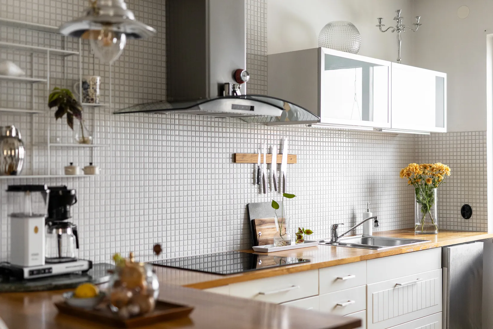 Bostadsrätt, Karbingatan 18B, Rosenlund, Jönköping