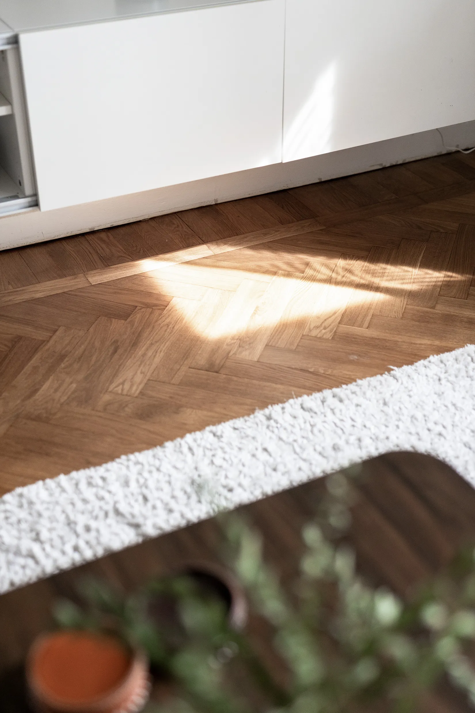 Bostadsrätt, Karbingatan 18B, Rosenlund, Jönköping