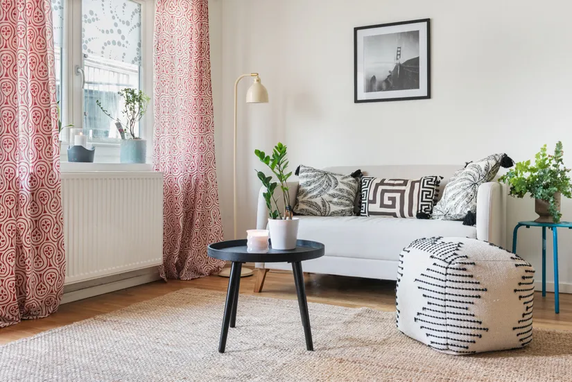 Bostadsrätt, Gamla Huddingevägen 441, Örby, Stockholm