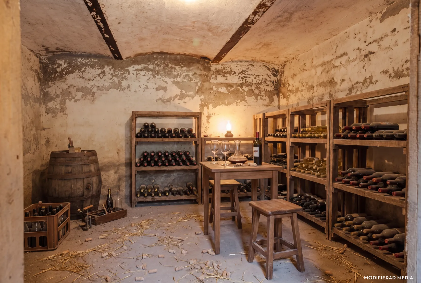 Villa, Gryta 7, Hökåsen, Västerås