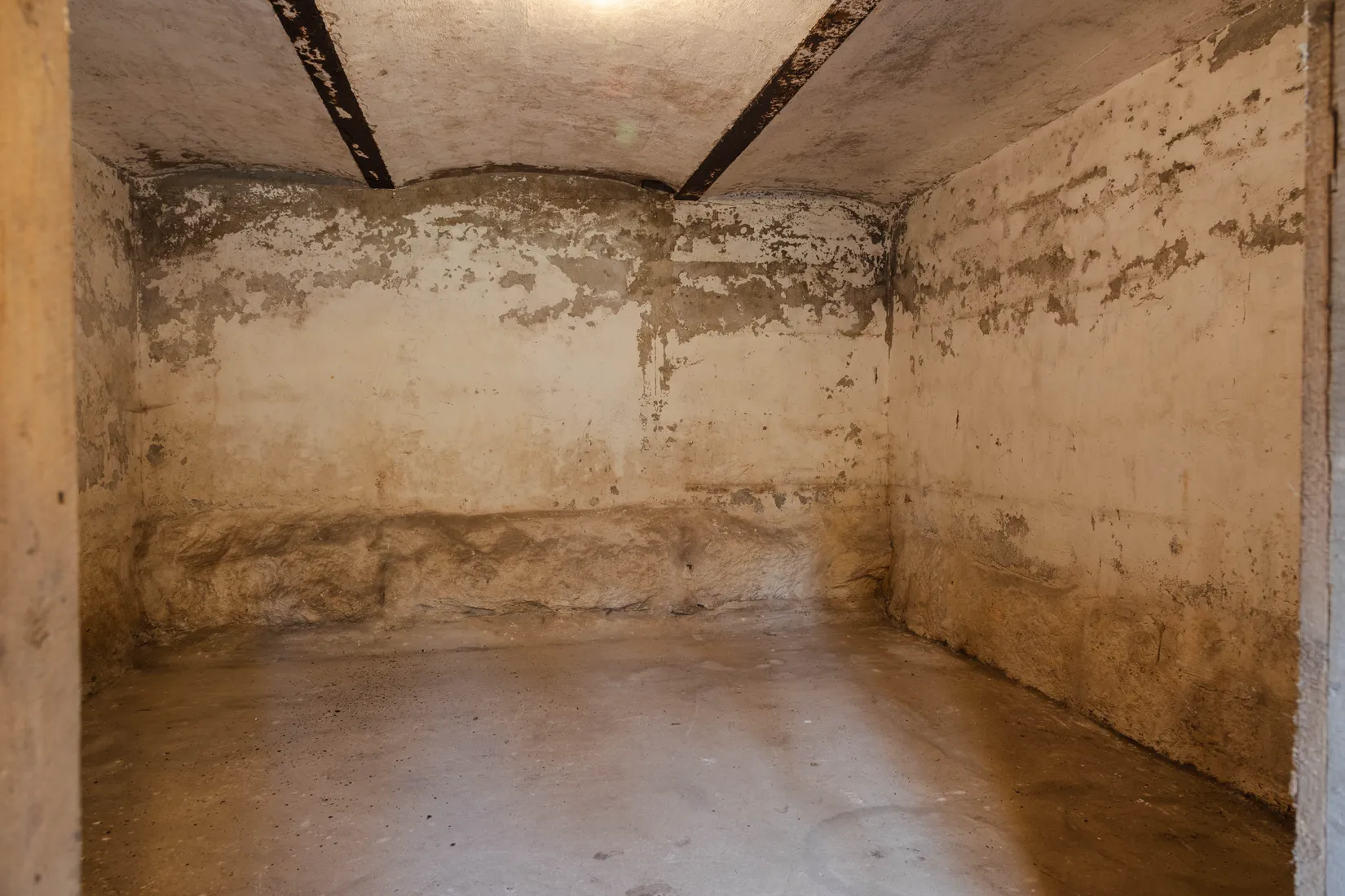 Villa, Gryta 7, Hökåsen, Västerås