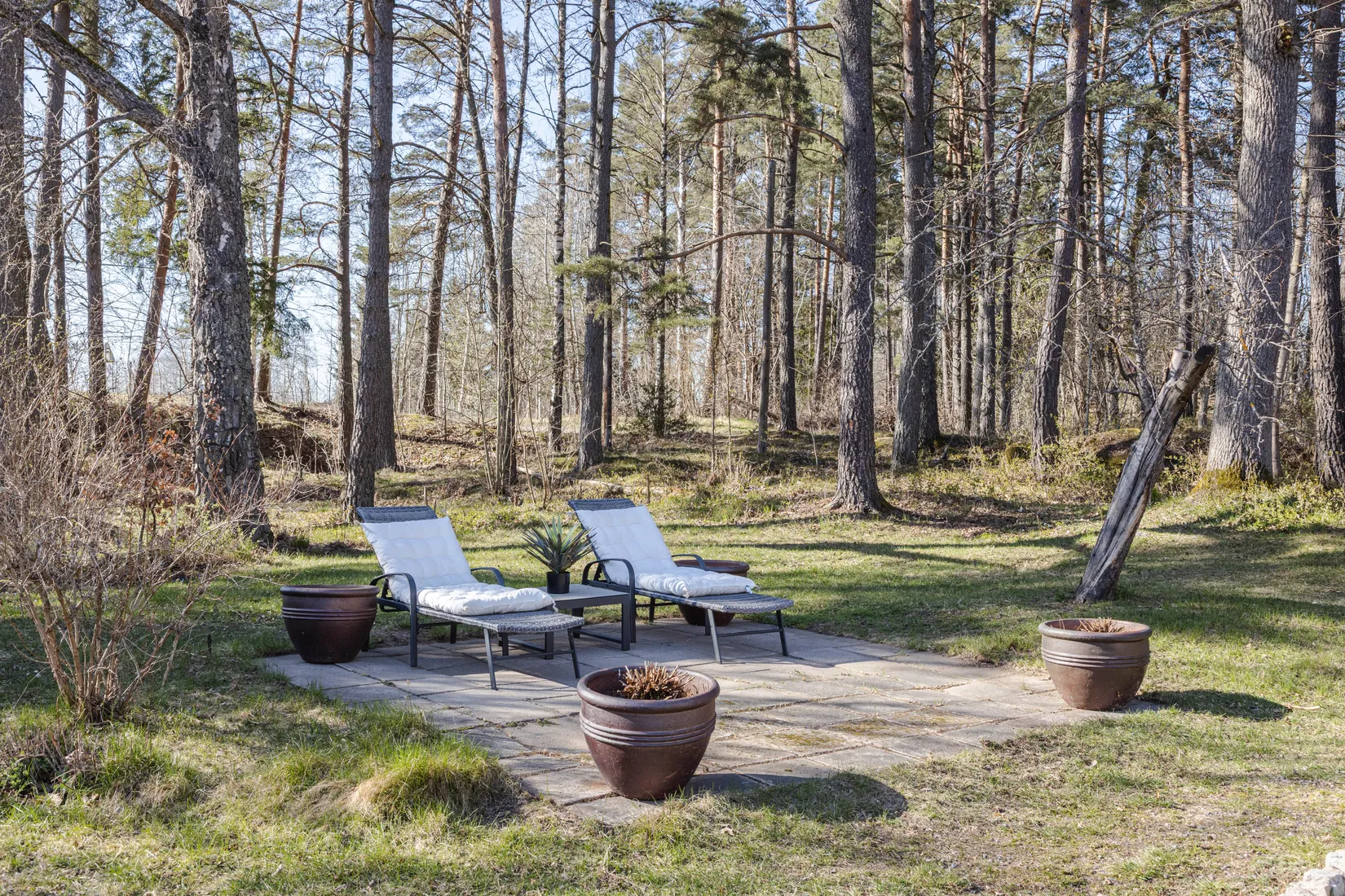 Villa, Gryta 7, Hökåsen, Västerås