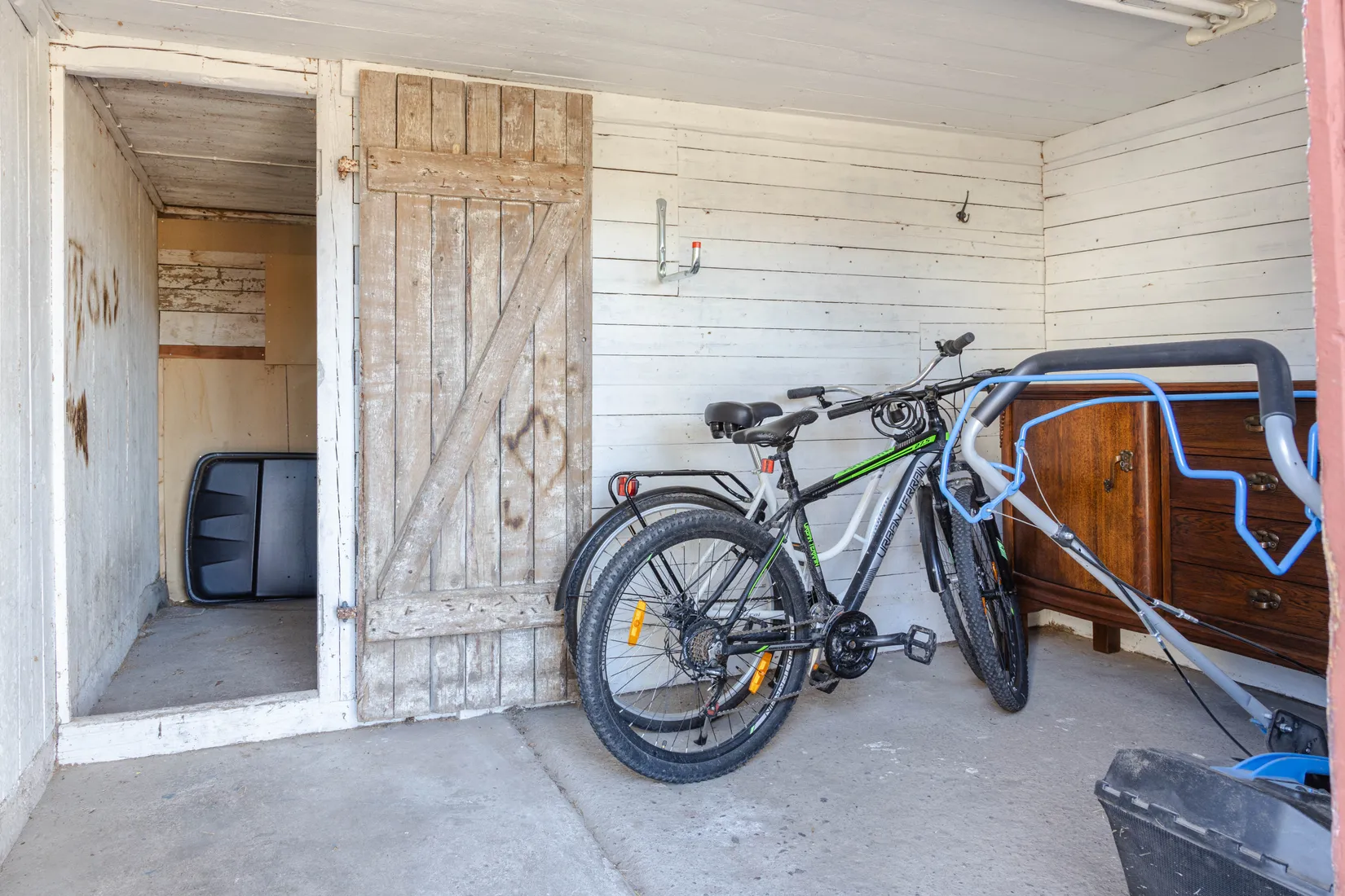 Villa, Gryta 7, Hökåsen, Västerås