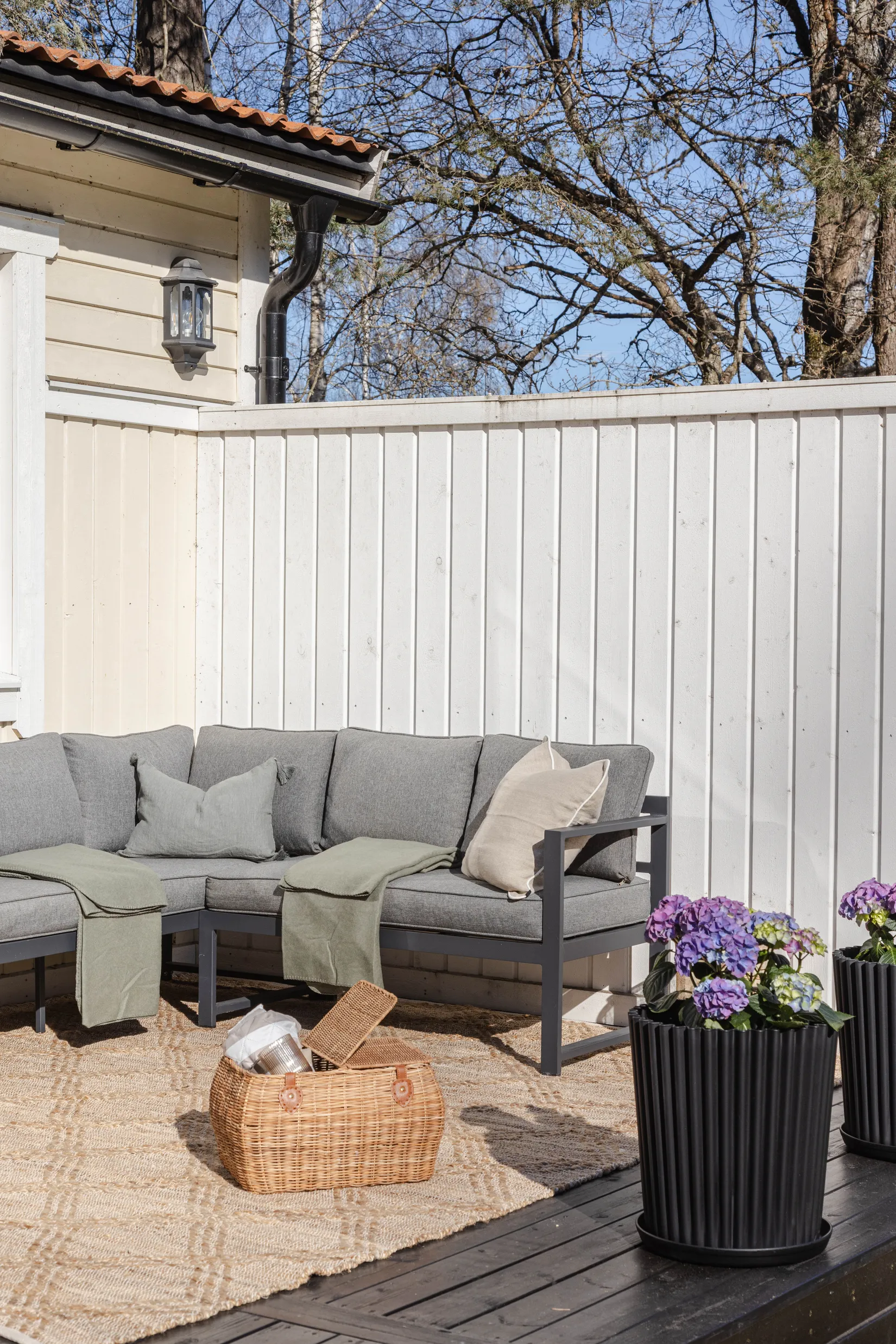 Villa, Gryta 7, Hökåsen, Västerås