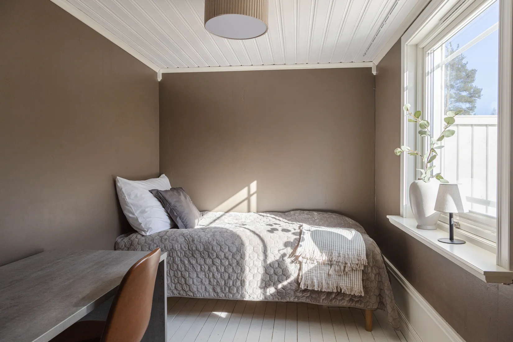 Villa, Gryta 7, Hökåsen, Västerås