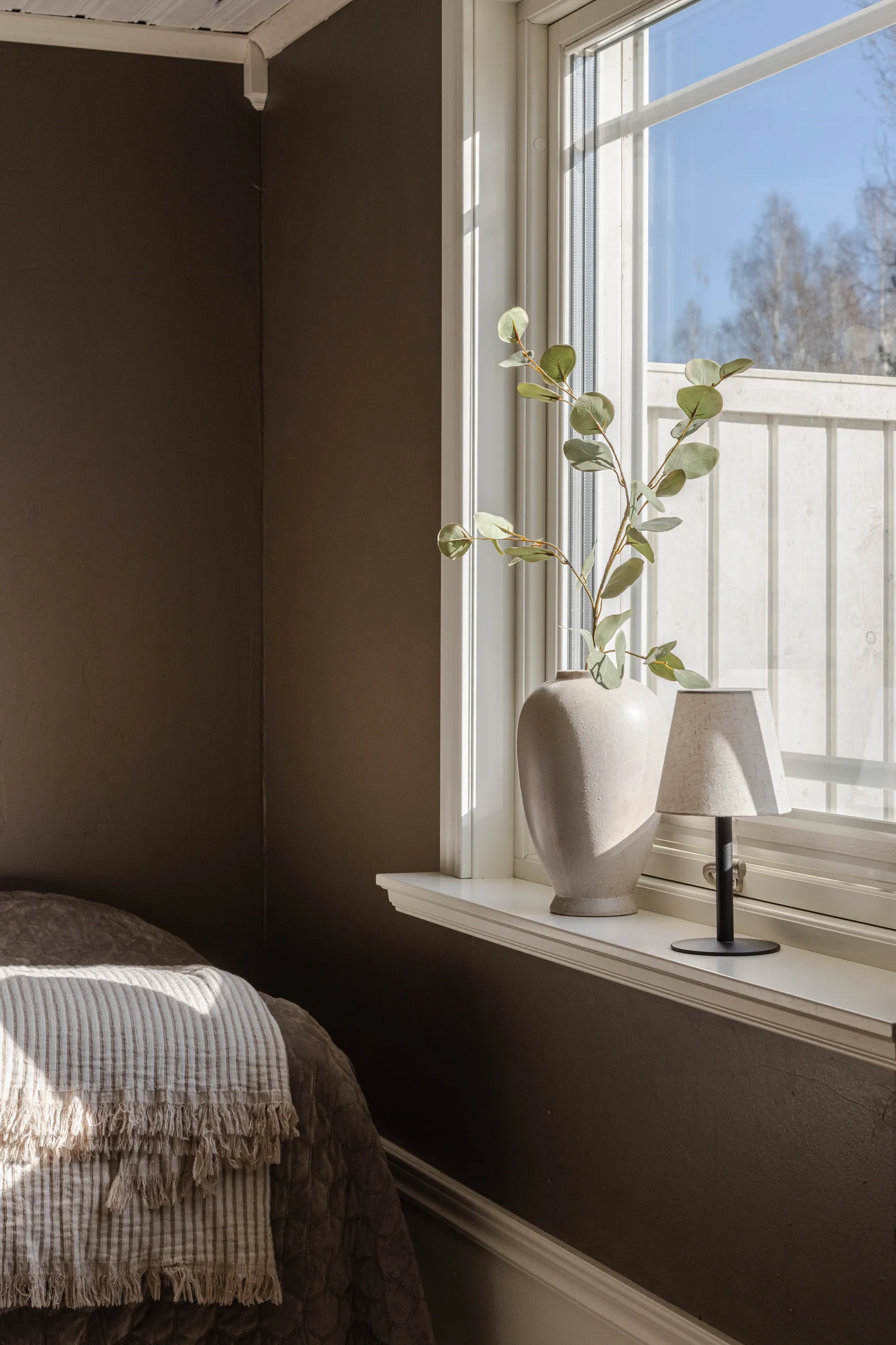 Villa, Gryta 7, Hökåsen, Västerås