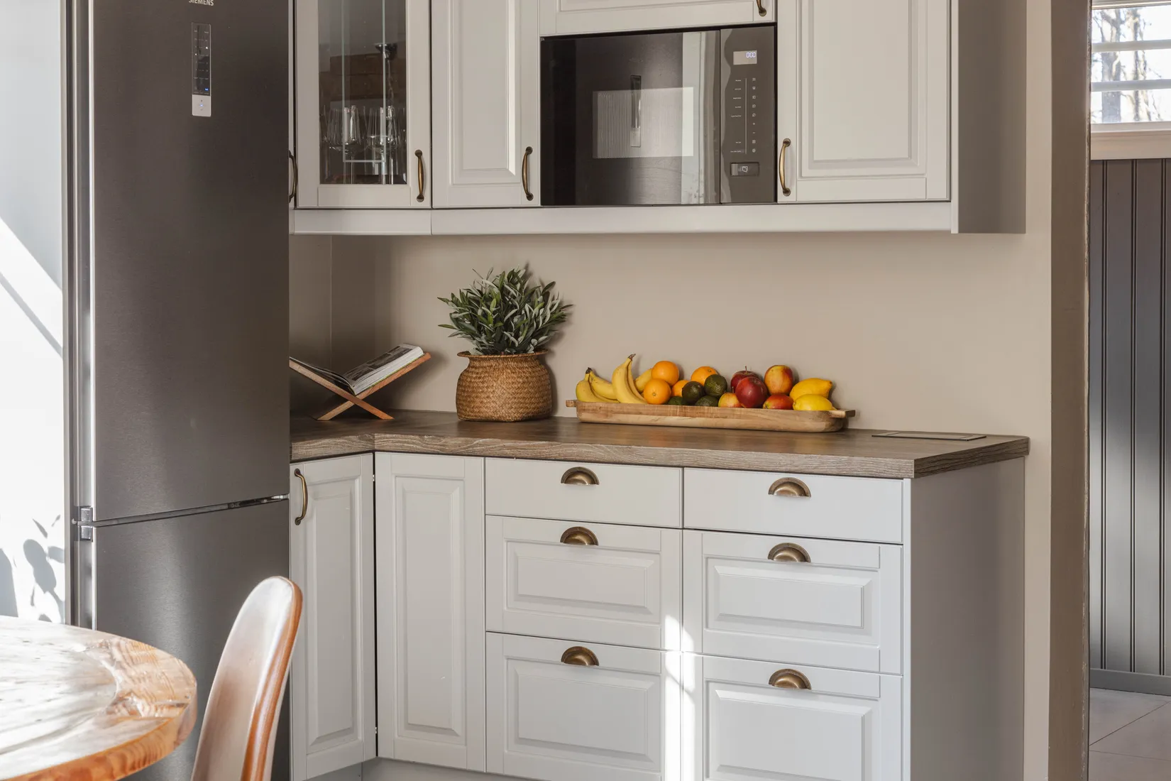 Villa, Gryta 7, Hökåsen, Västerås