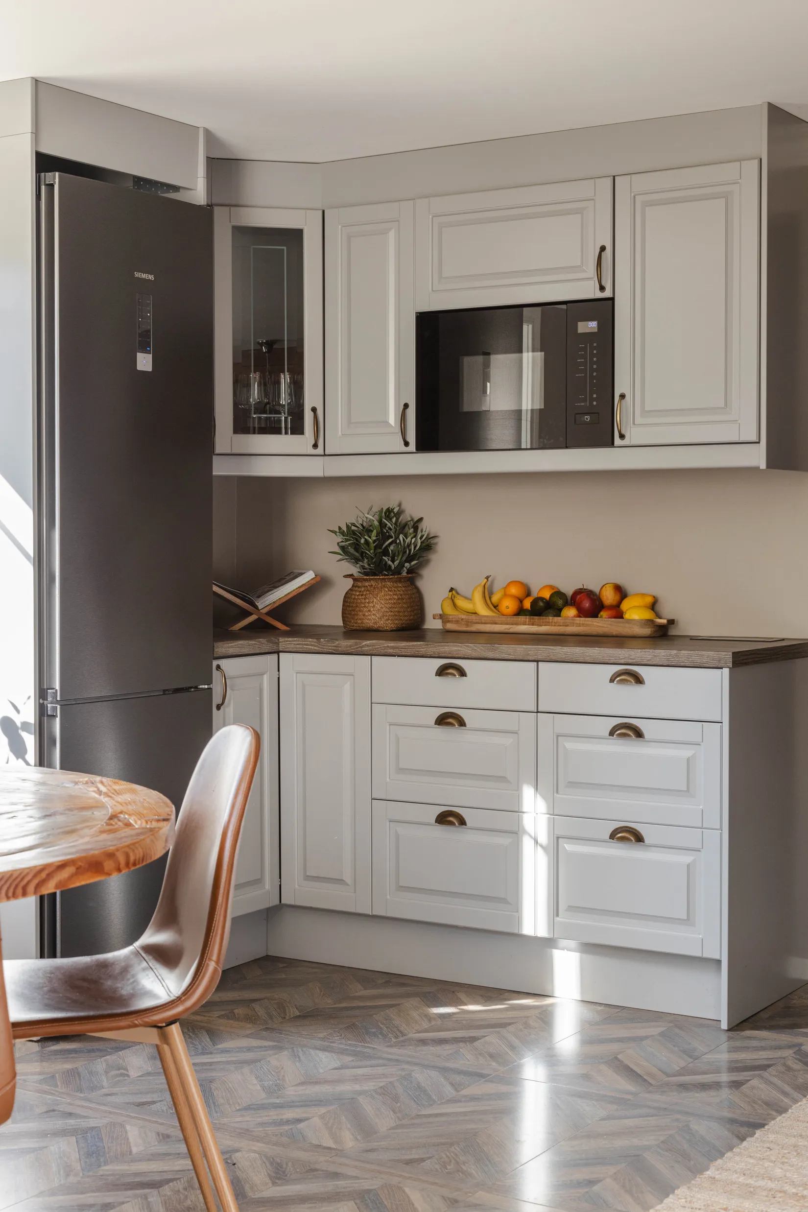 Villa, Gryta 7, Hökåsen, Västerås