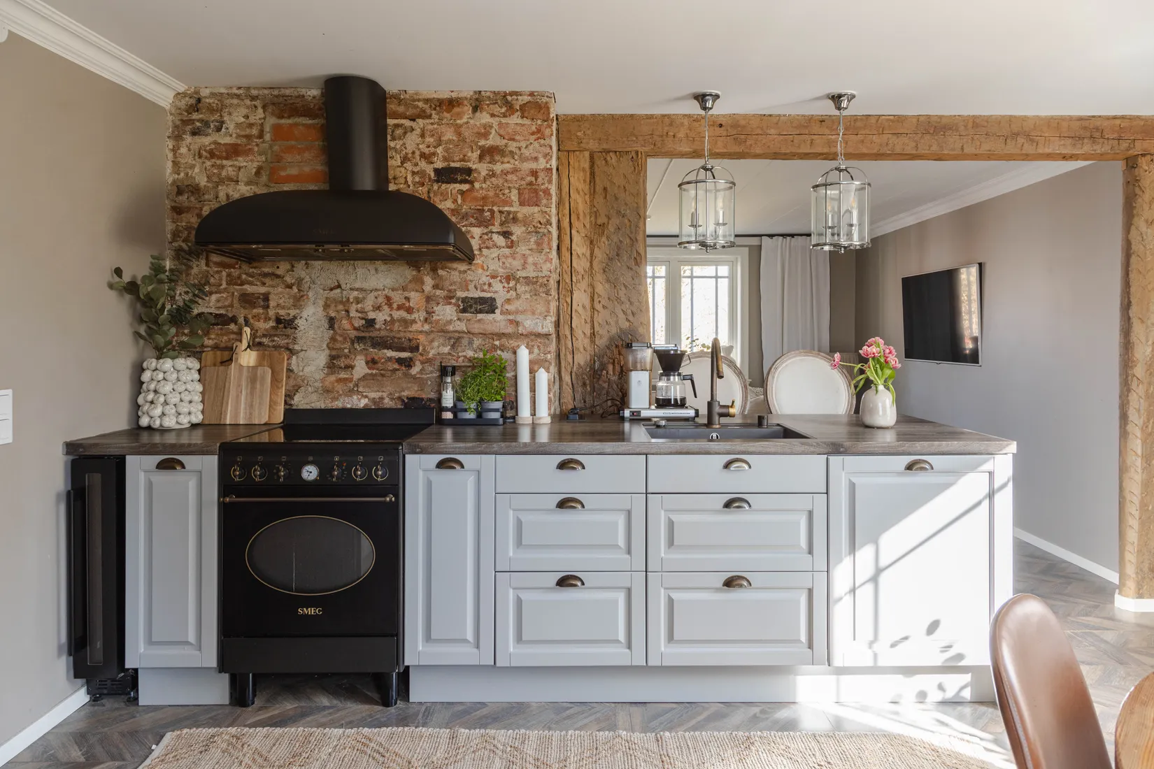 Villa, Gryta 7, Hökåsen, Västerås