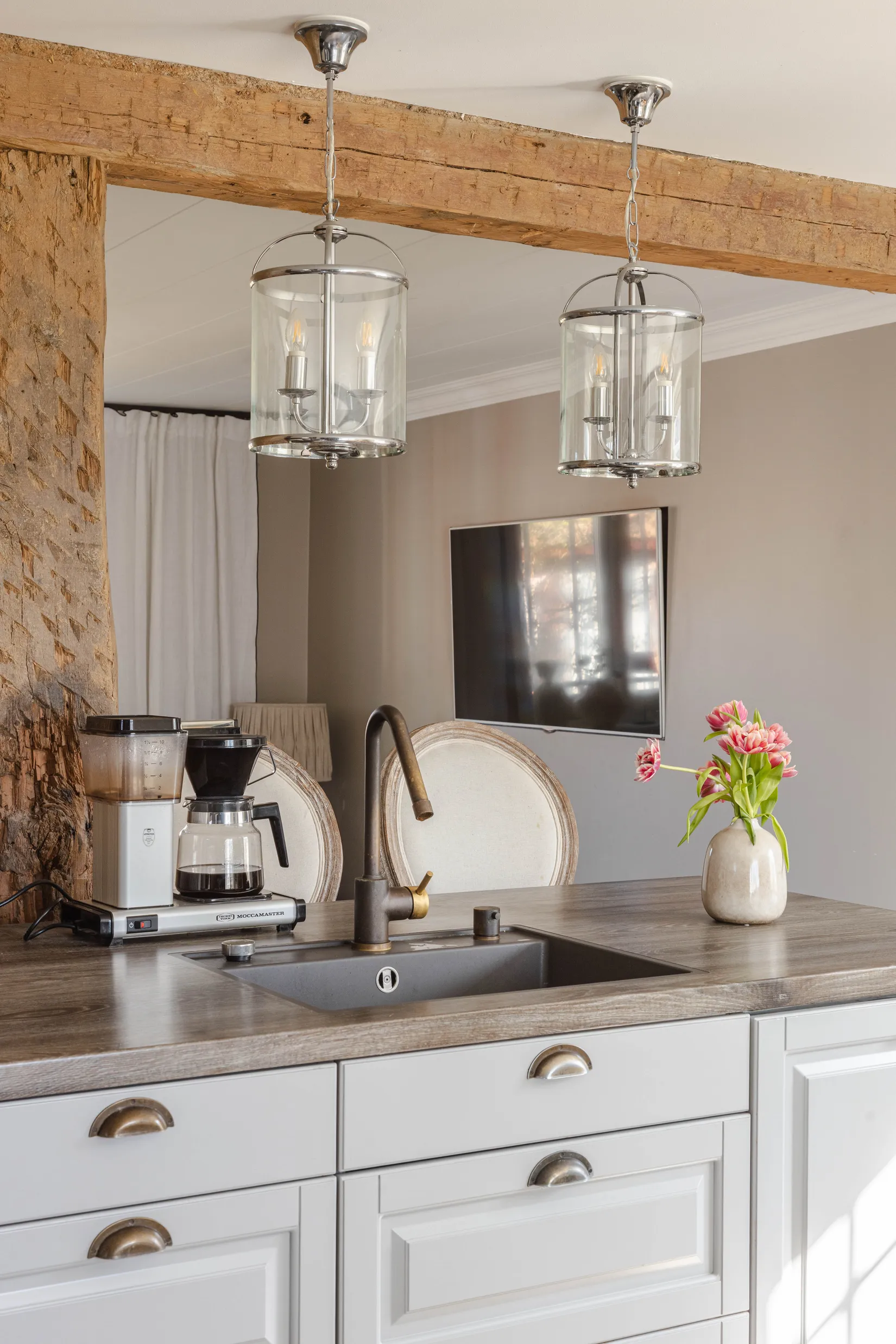 Villa, Gryta 7, Hökåsen, Västerås