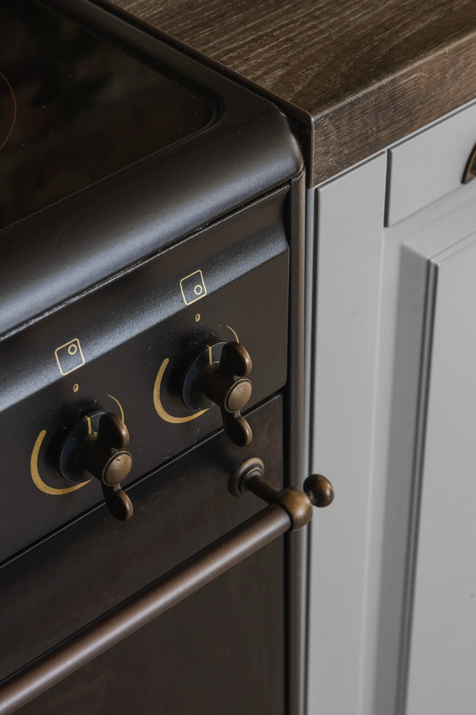 Villa, Gryta 7, Hökåsen, Västerås