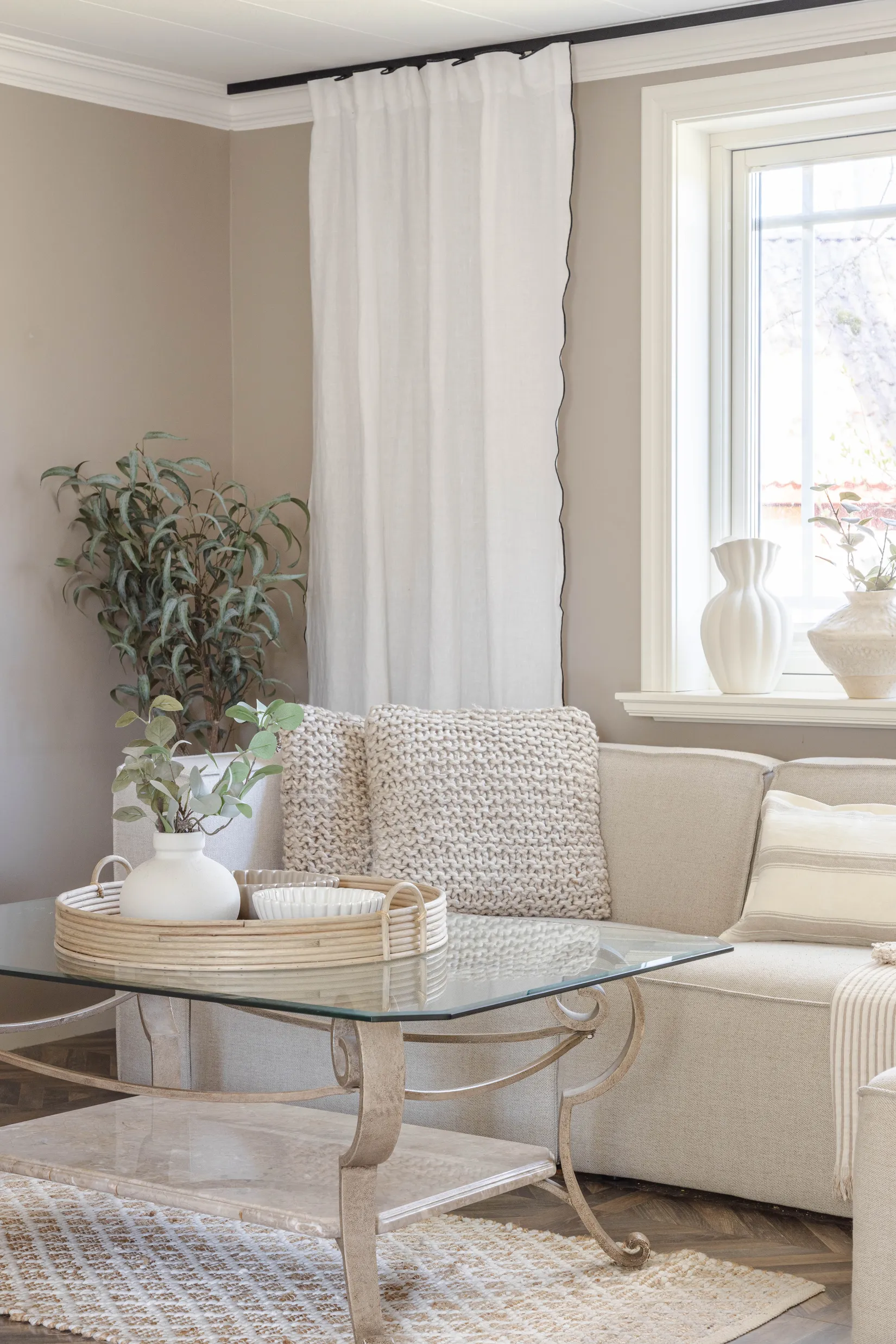 Villa, Gryta 7, Hökåsen, Västerås