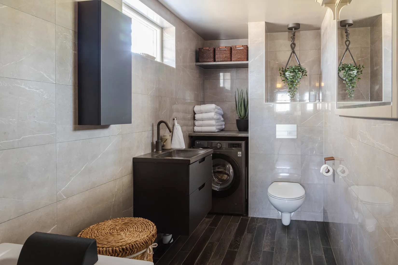 Villa, Gryta 7, Hökåsen, Västerås