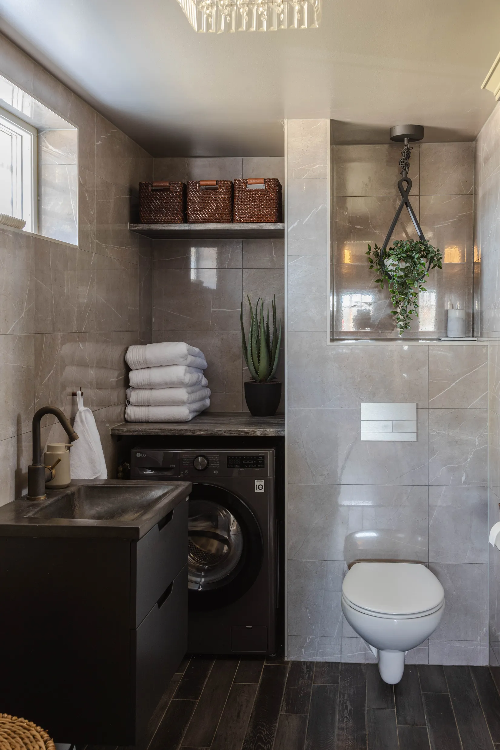 Villa, Gryta 7, Hökåsen, Västerås