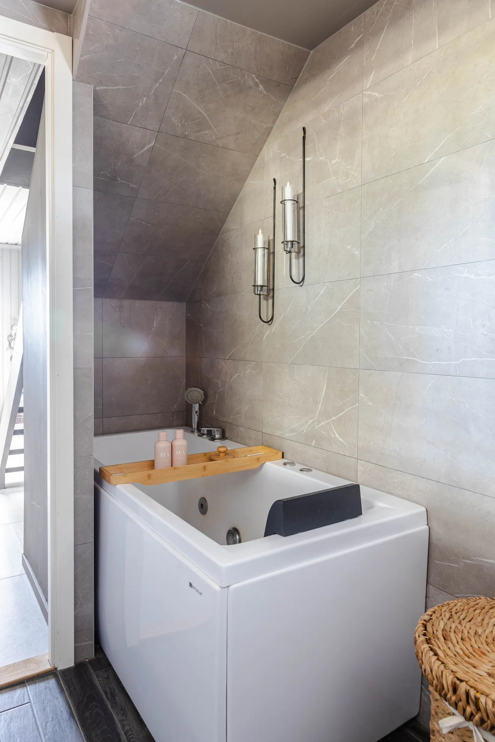 Villa, Gryta 7, Hökåsen, Västerås