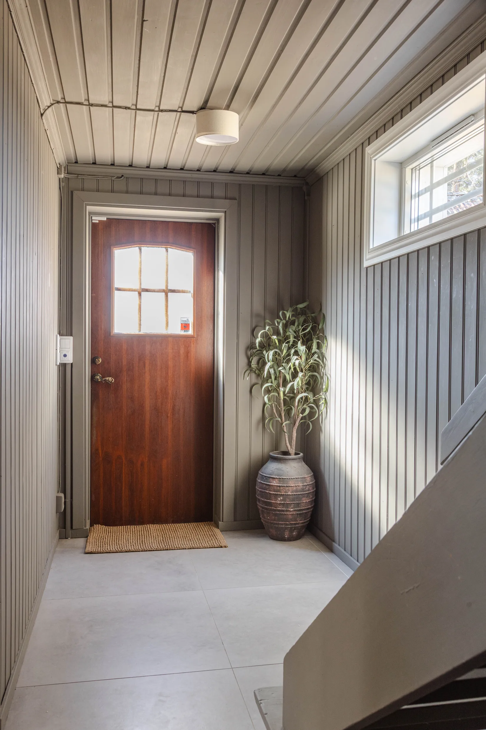 Villa, Gryta 7, Hökåsen, Västerås