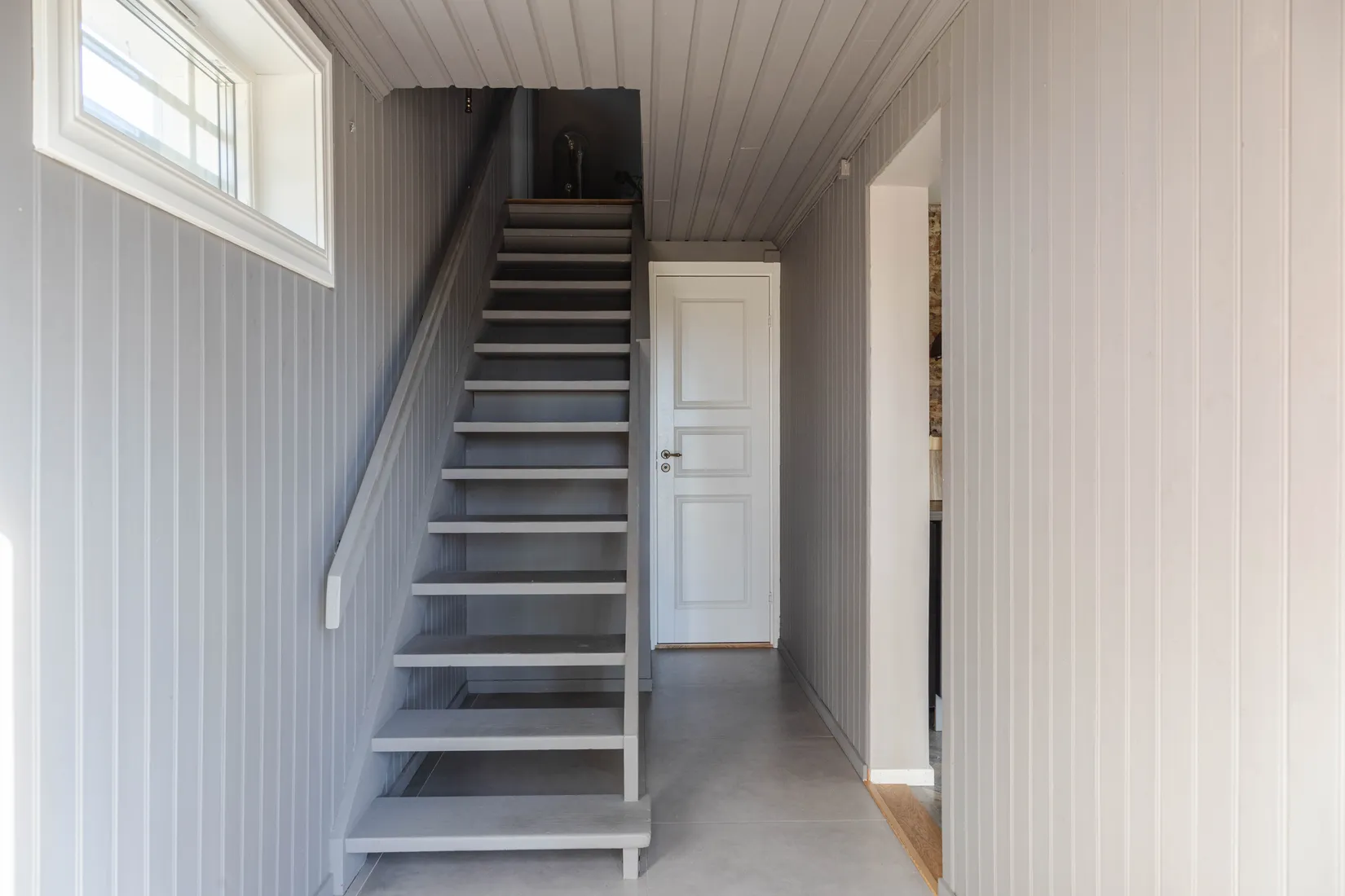 Villa, Gryta 7, Hökåsen, Västerås