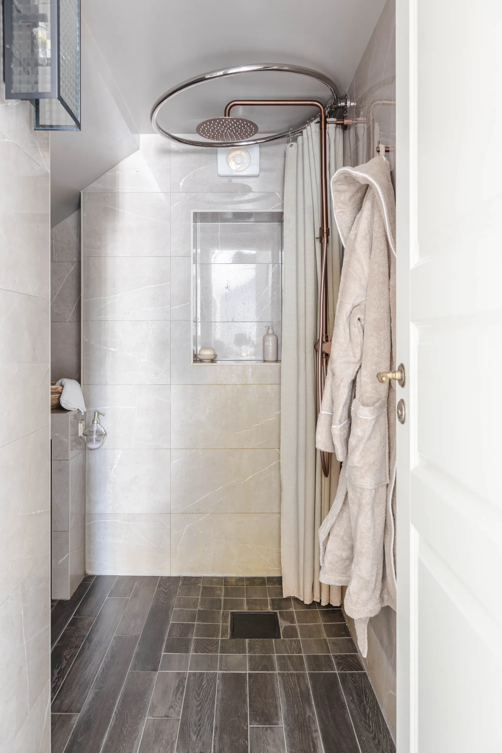 Villa, Gryta 7, Hökåsen, Västerås