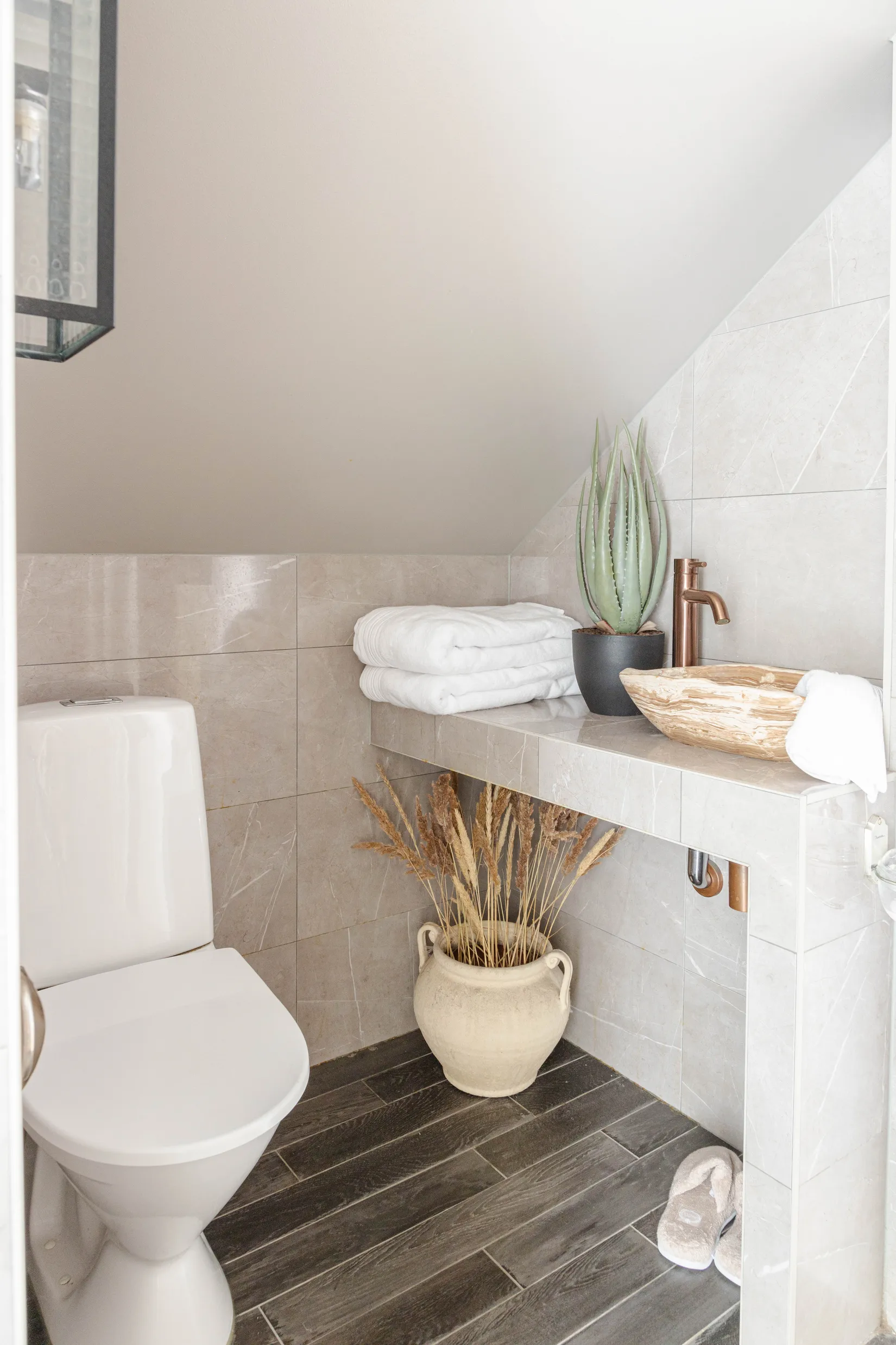 Villa, Gryta 7, Hökåsen, Västerås